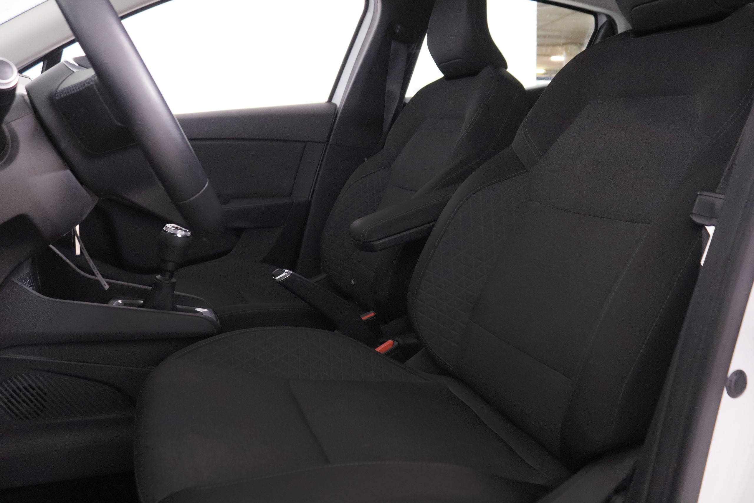 Renault Clio 1.5 Bluedci Zen - foto 17