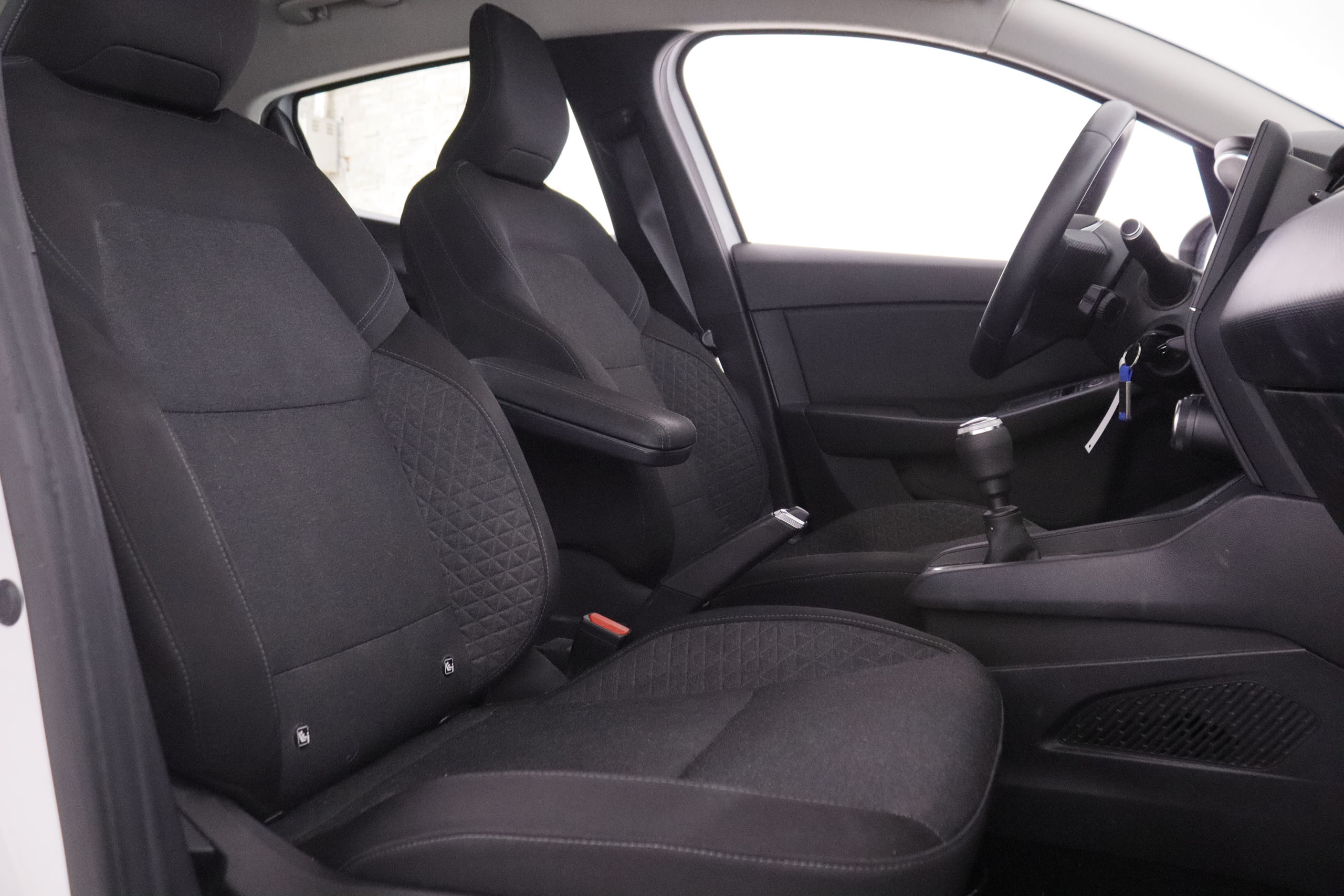 Renault Clio 1.5 Bluedci Zen - foto 18