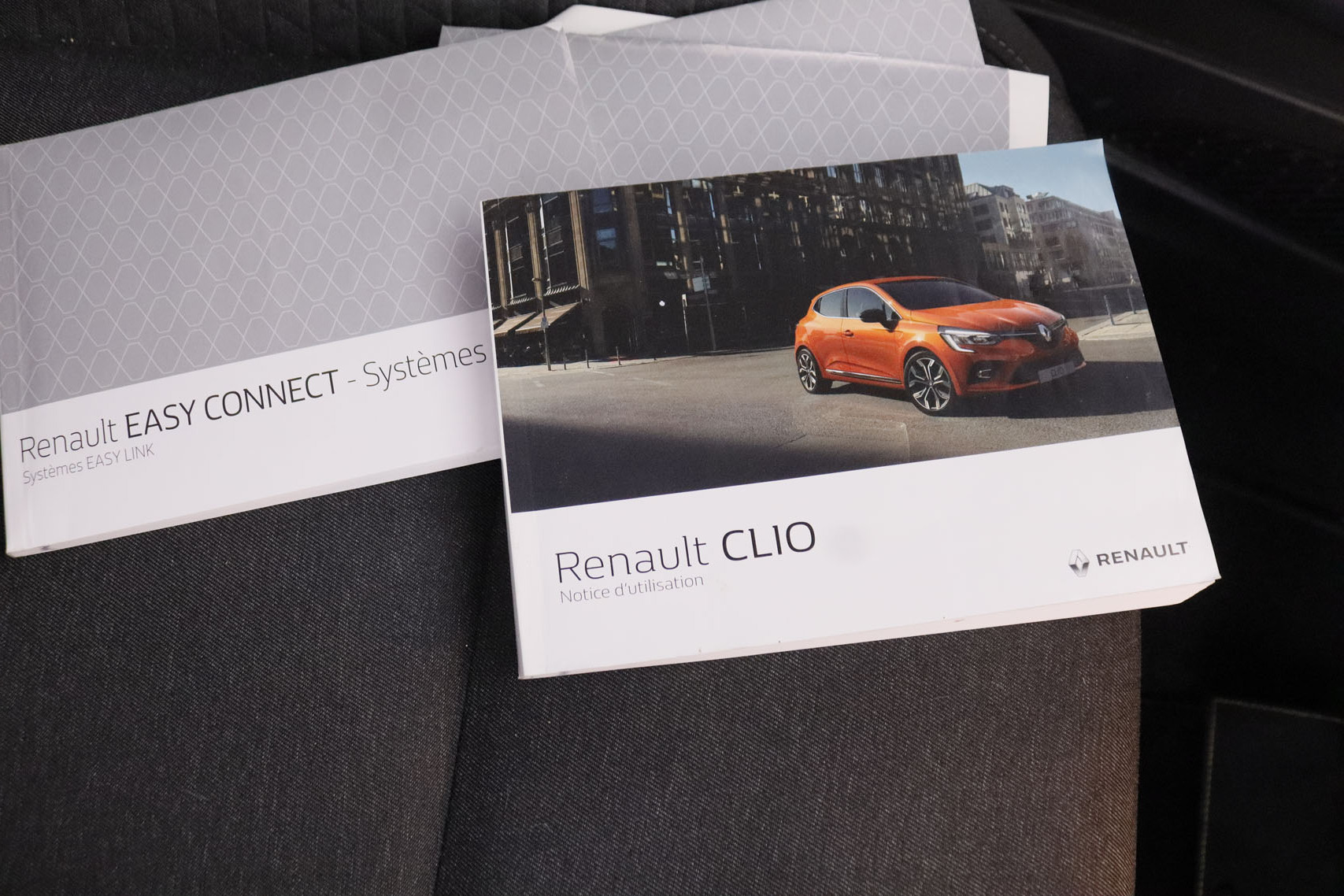 Renault Clio 1.5 Bluedci Zen - foto 20