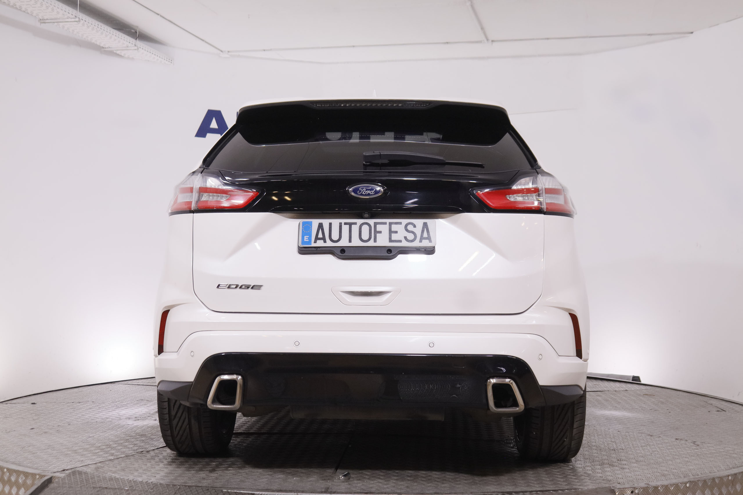 Ford Edge 2.0D EcoBlue AWD ST-Line - foto 6