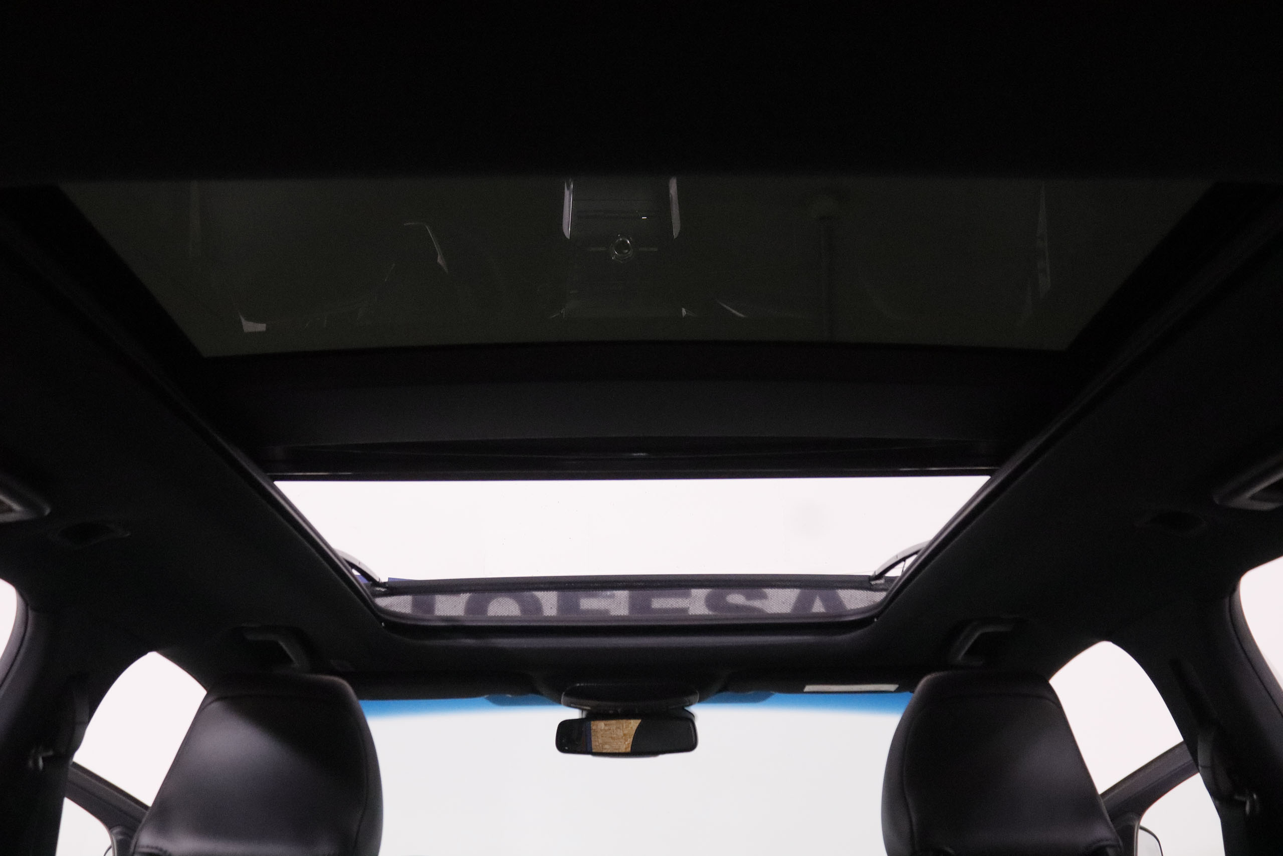 Ford Edge 2.0D EcoBlue AWD ST-Line - foto 11