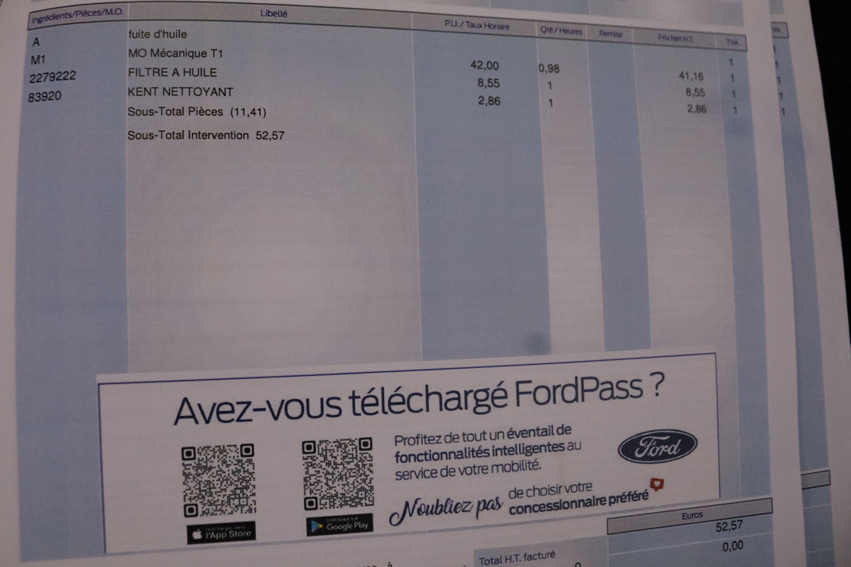 Ford Edge 2.0D EcoBlue AWD ST-Line - foto 35