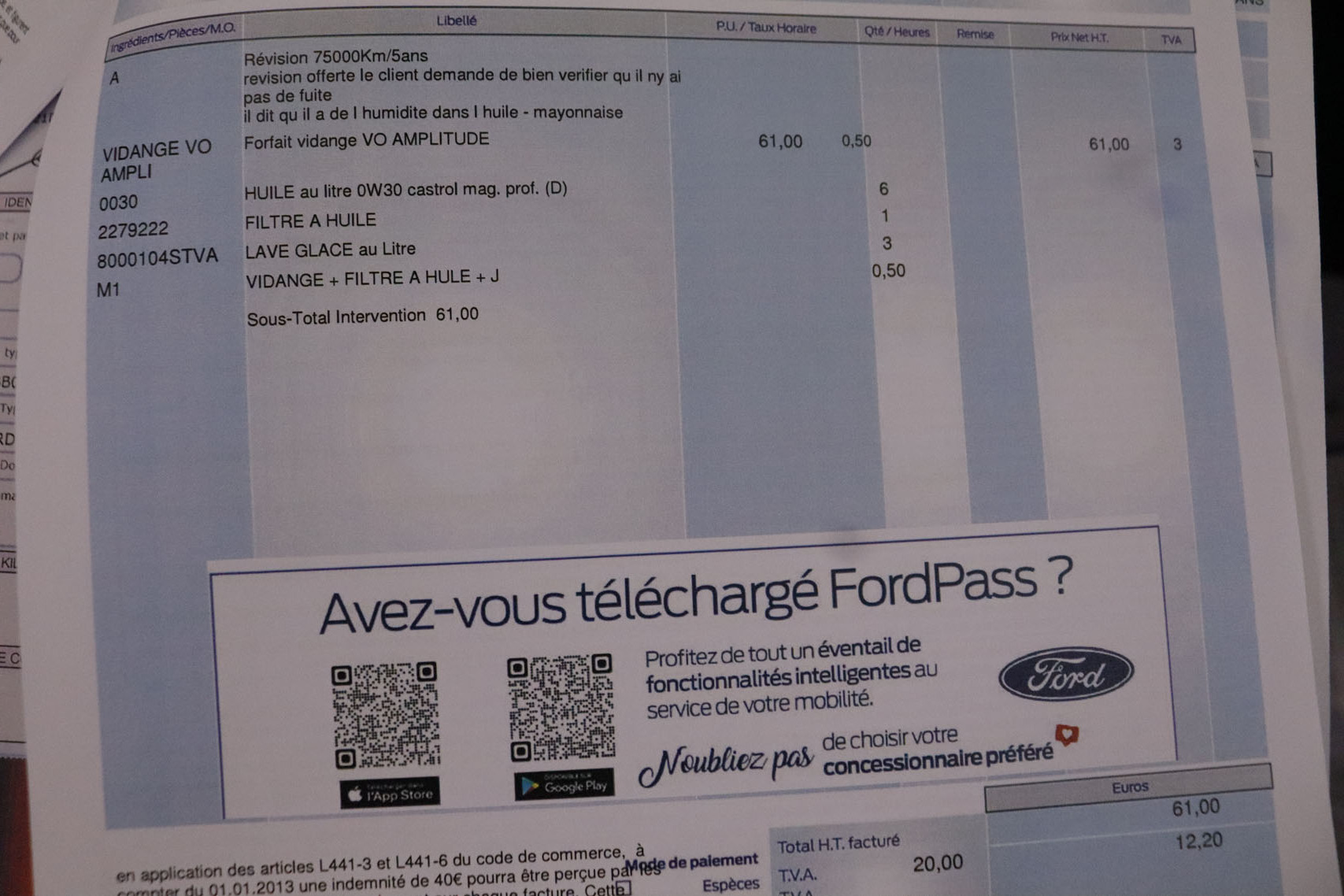 Ford Edge 2.0D EcoBlue AWD ST-Line - foto 36