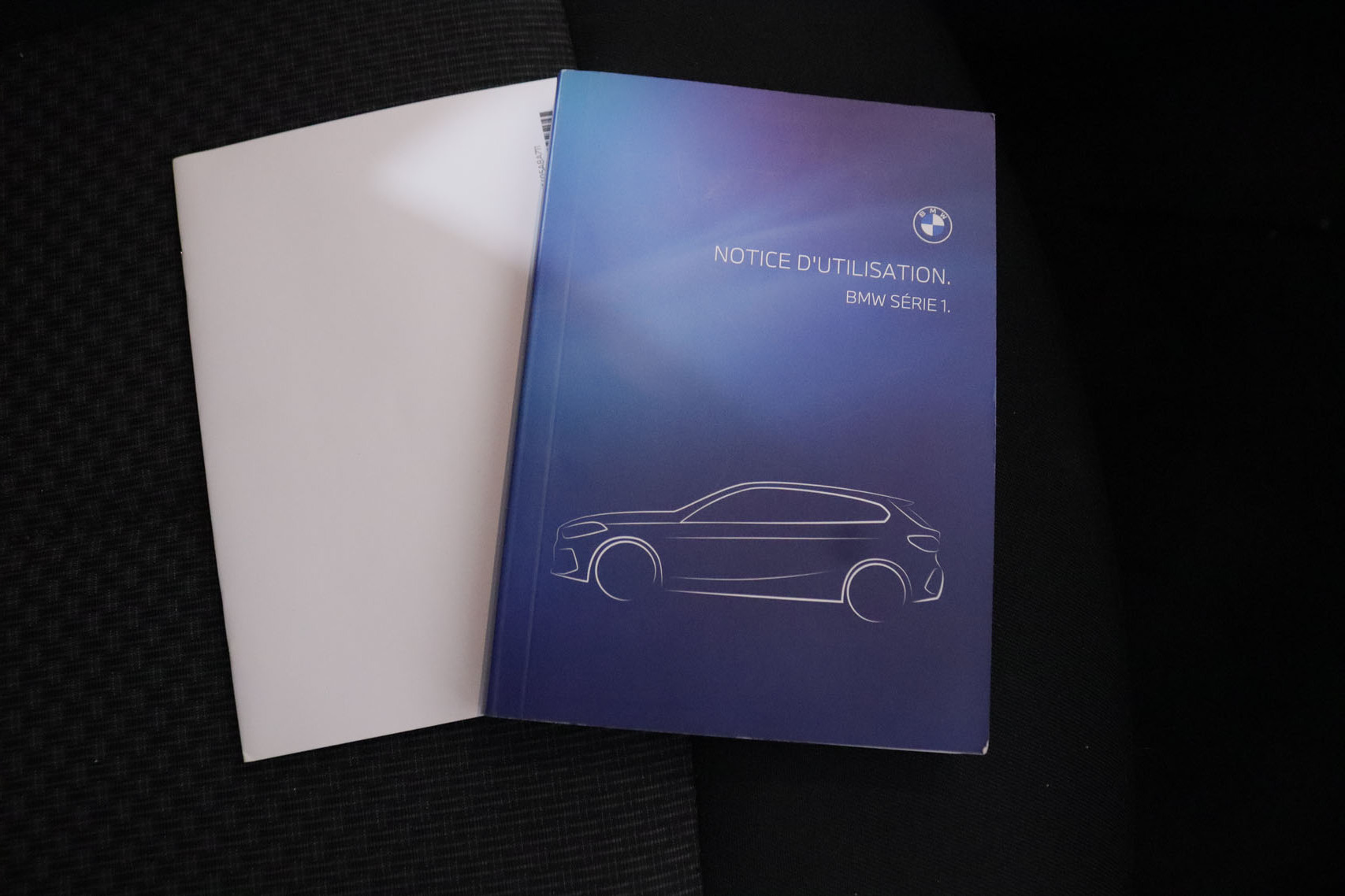 BMW Serie 1 116i DKG7 - foto 25