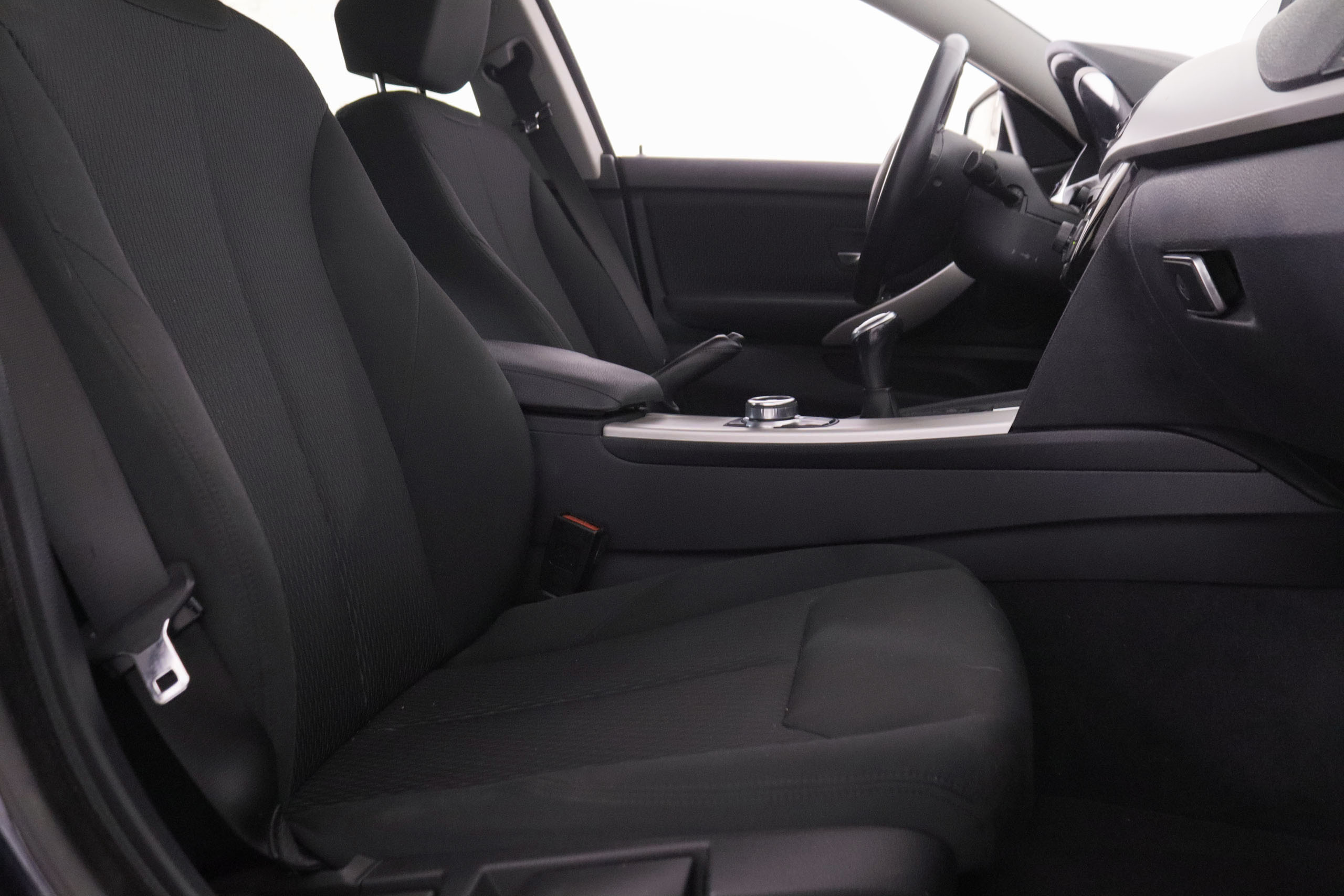 BMW Serie 4 418d Gran Coupe - foto 19