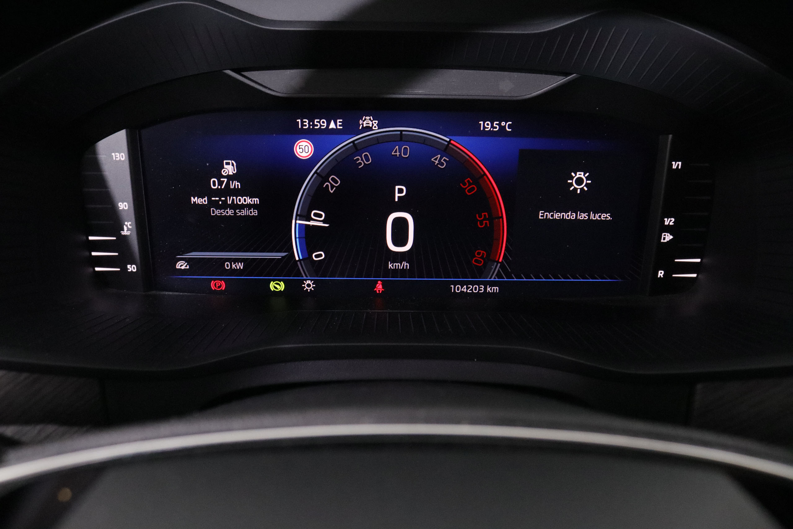 Škoda Kodiaq 2.0 TDI Style DSG 7 Plazas - foto 18