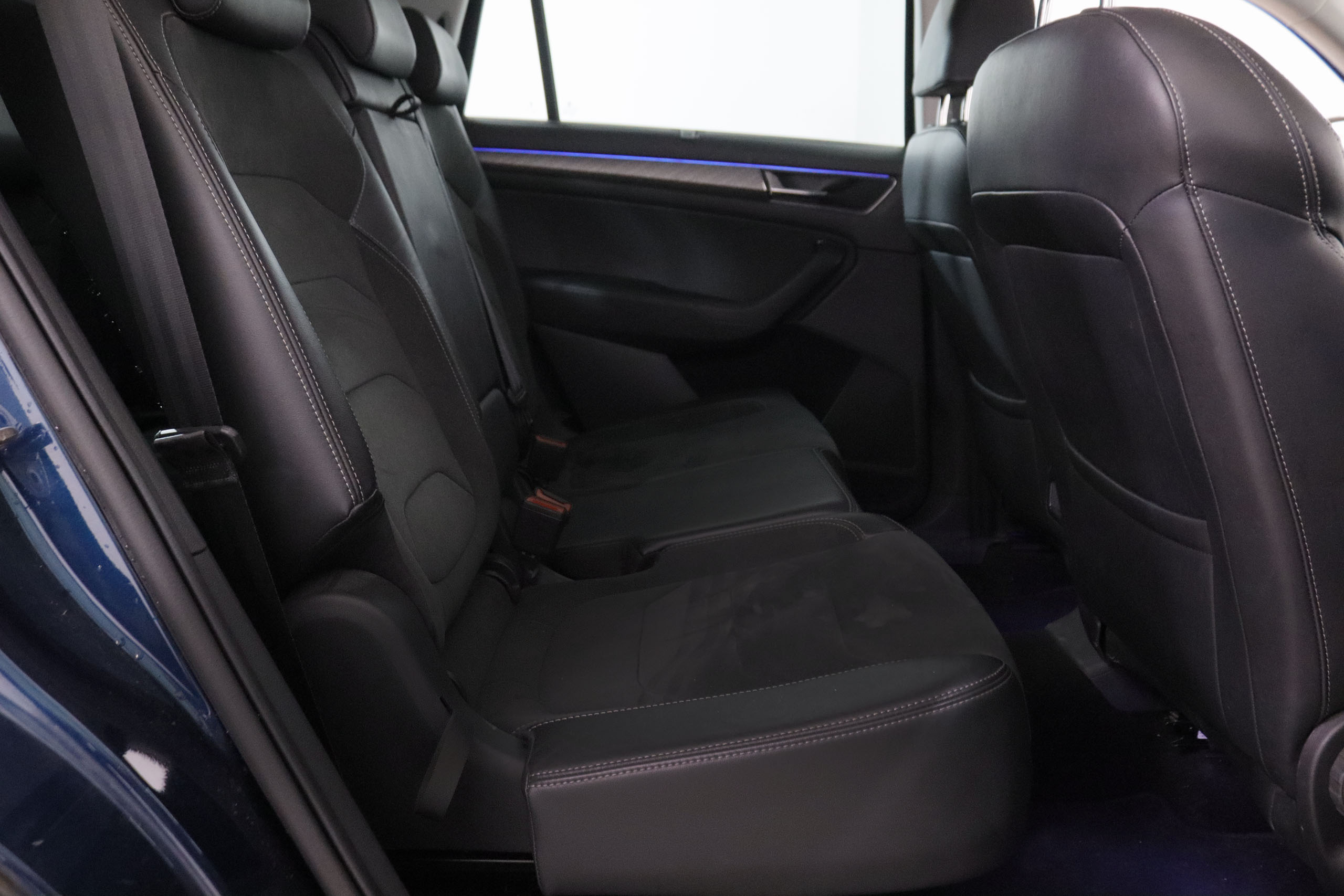 Škoda Kodiaq 2.0 TDI Style DSG 7 Plazas - foto 23