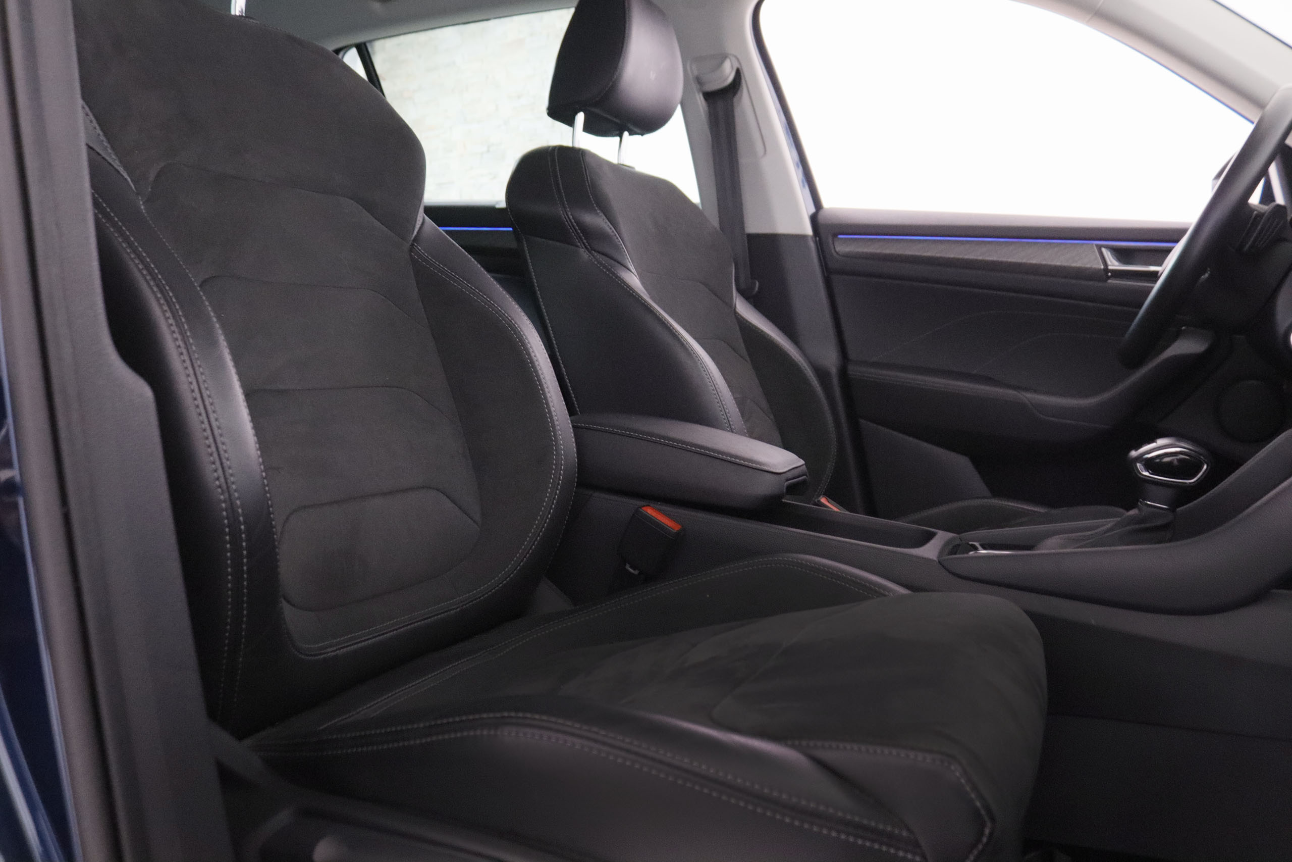 Škoda Kodiaq 2.0 TDI Style DSG 7 Plazas - foto 22