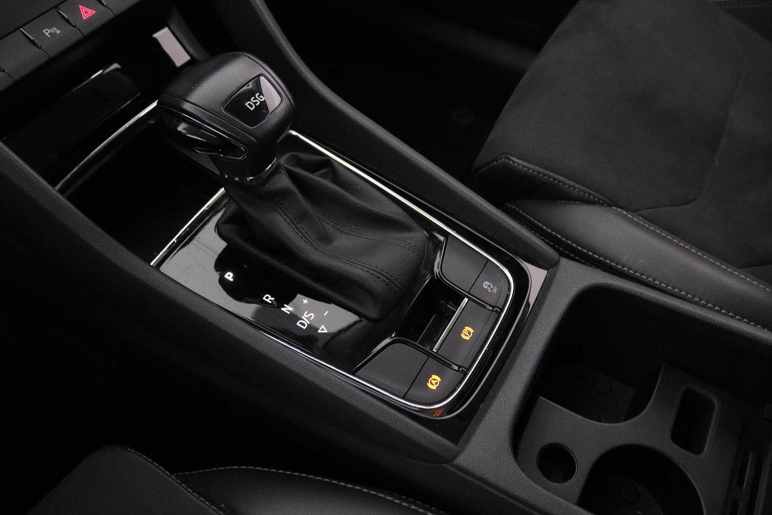 Škoda Kodiaq 2.0 TDI Style DSG 7 Plazas - foto 15