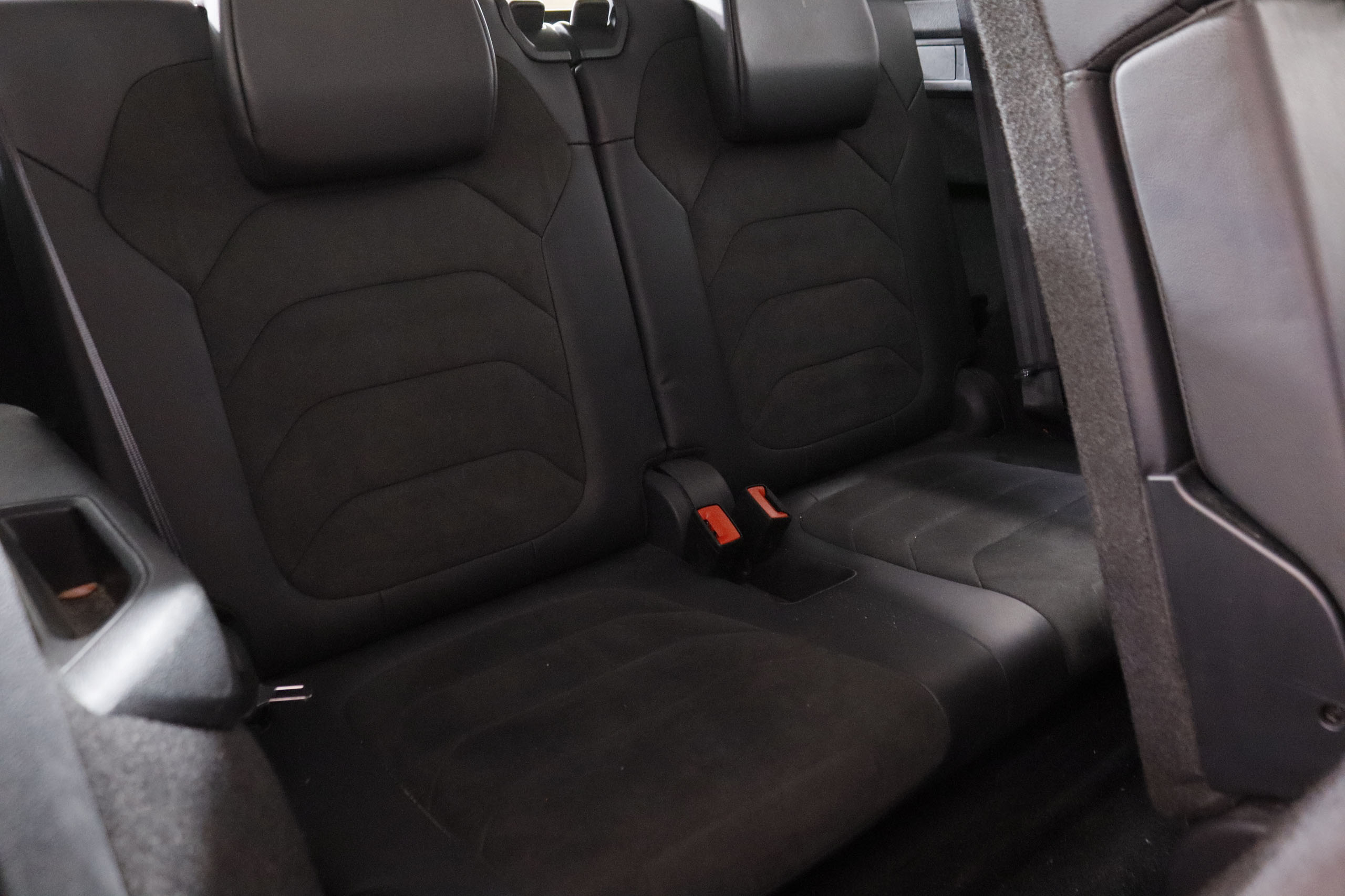 Škoda Kodiaq 2.0 TDI Style DSG 7 Plazas - foto 24