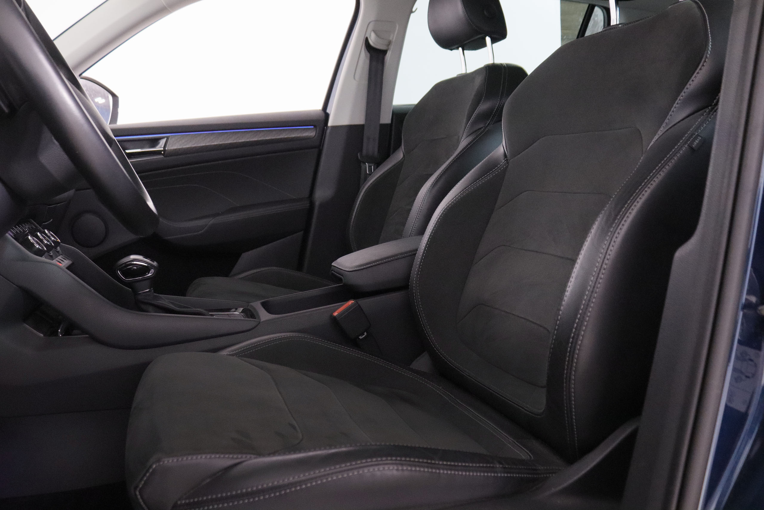 Škoda Kodiaq 2.0 TDI Style DSG 7 Plazas - foto 20