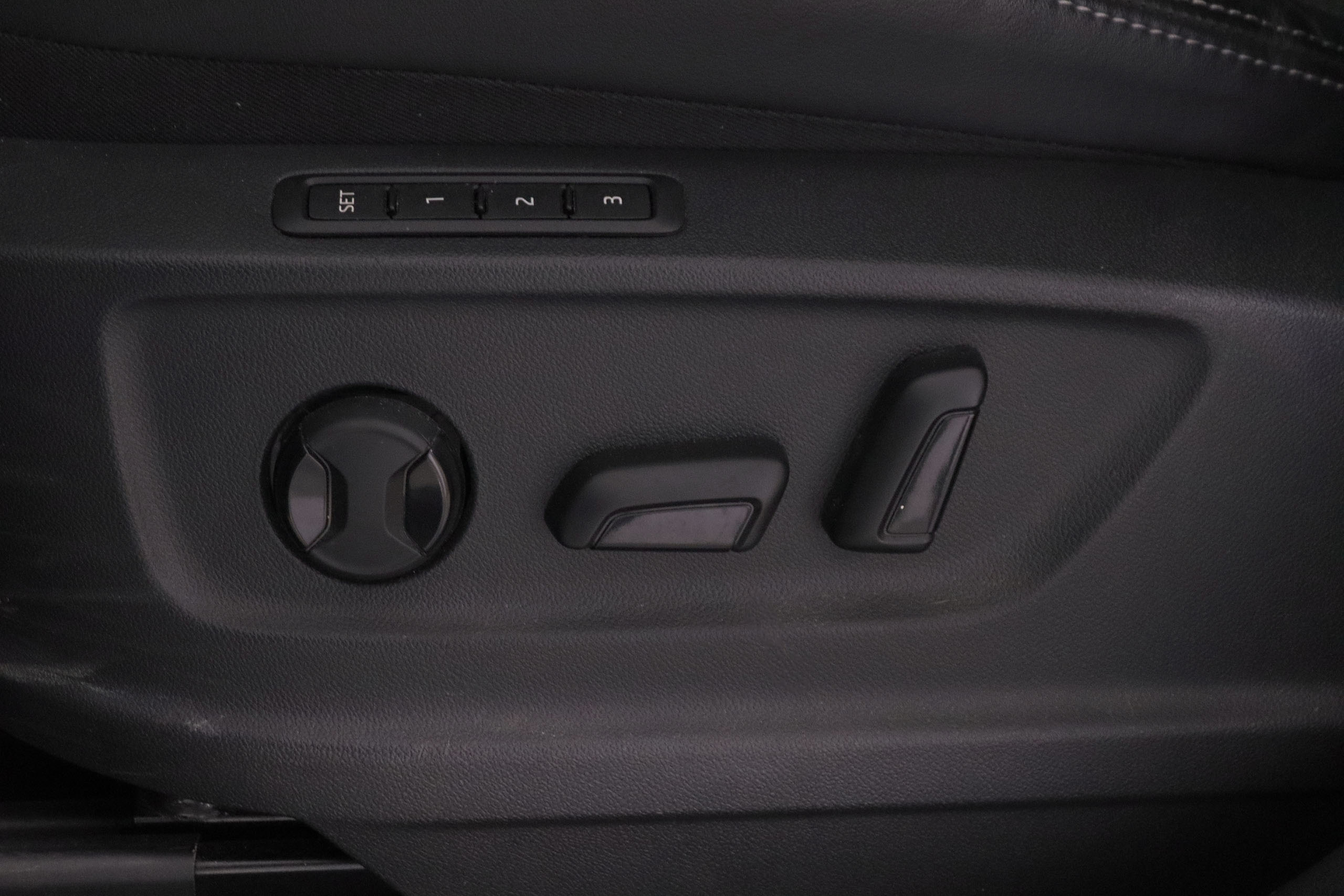 Škoda Kodiaq 2.0 TDI Style DSG 7 Plazas - foto 21