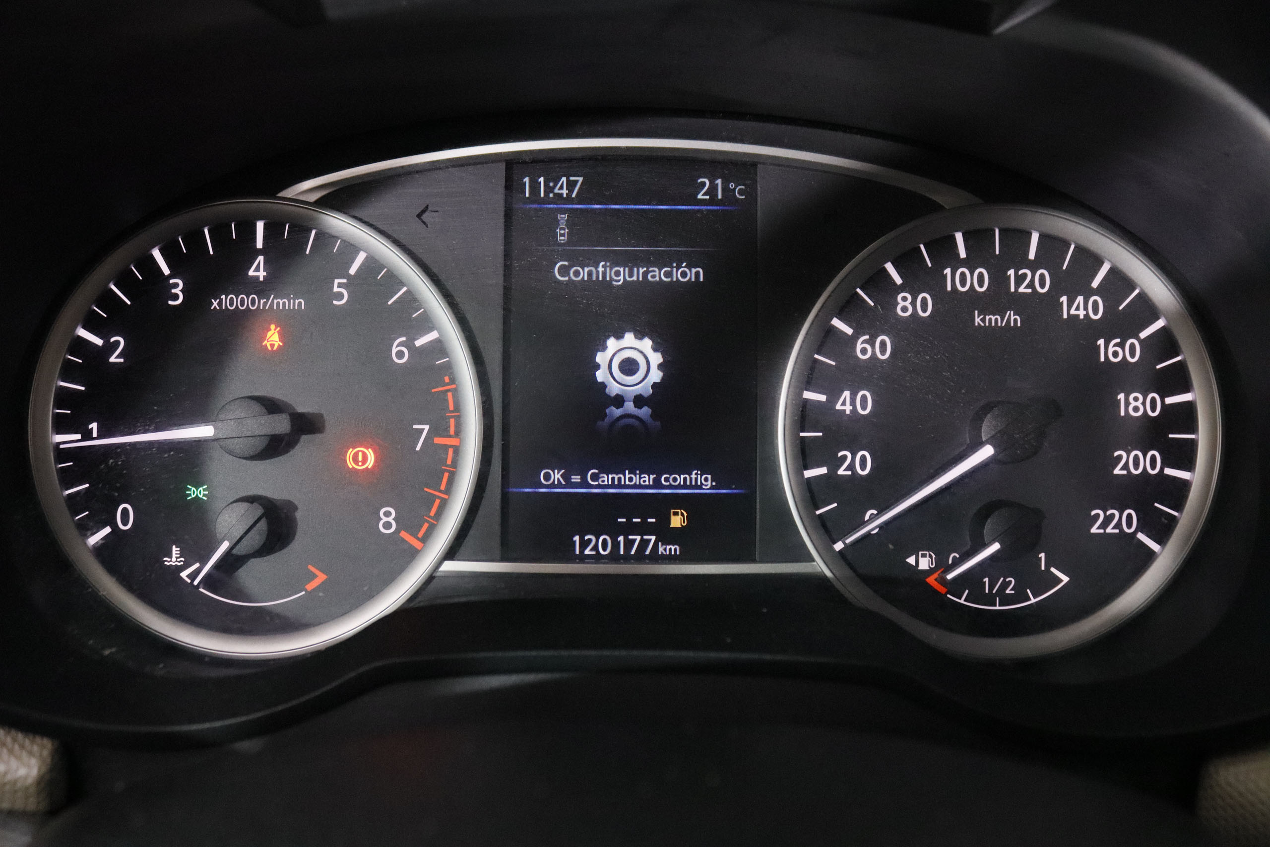 Nissan Micra 0.9 IG-T N-Connecta - foto 16