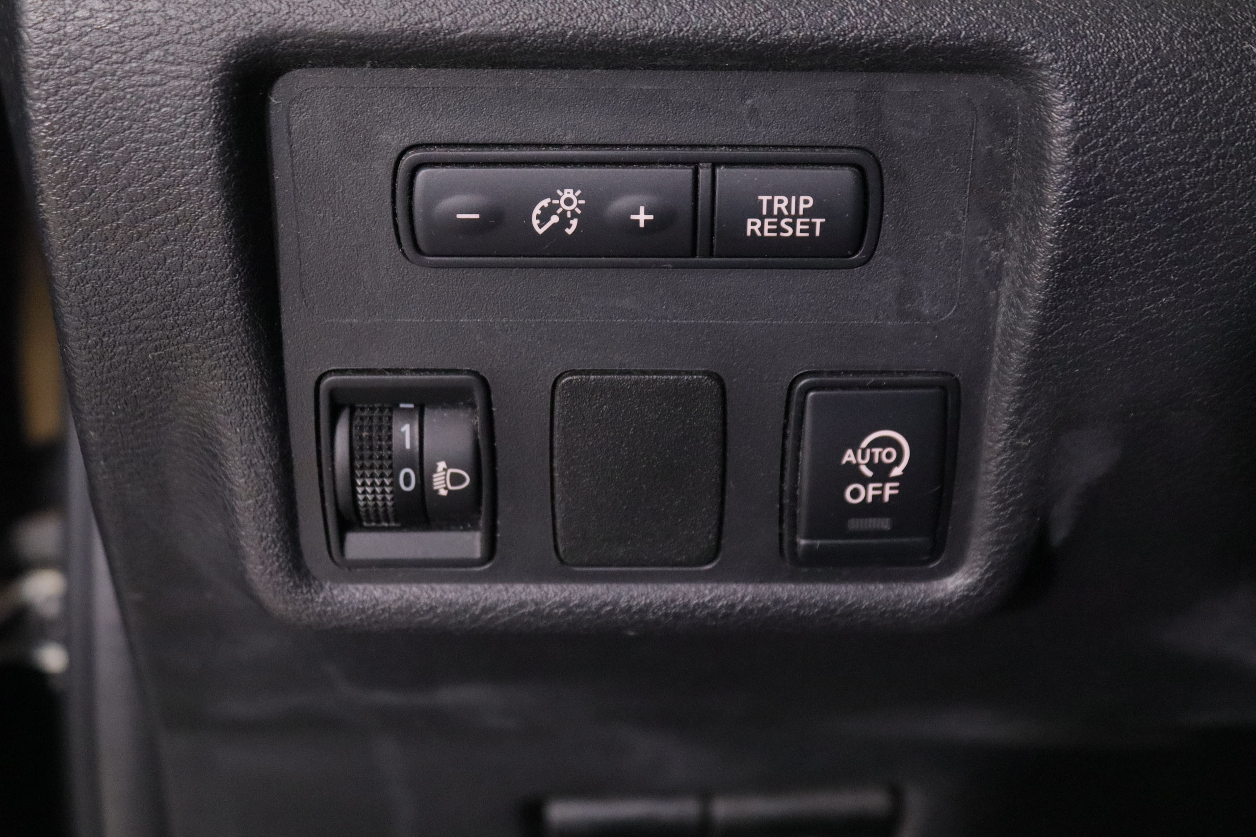Nissan Micra 0.9 IG-T N-Connecta - foto 19