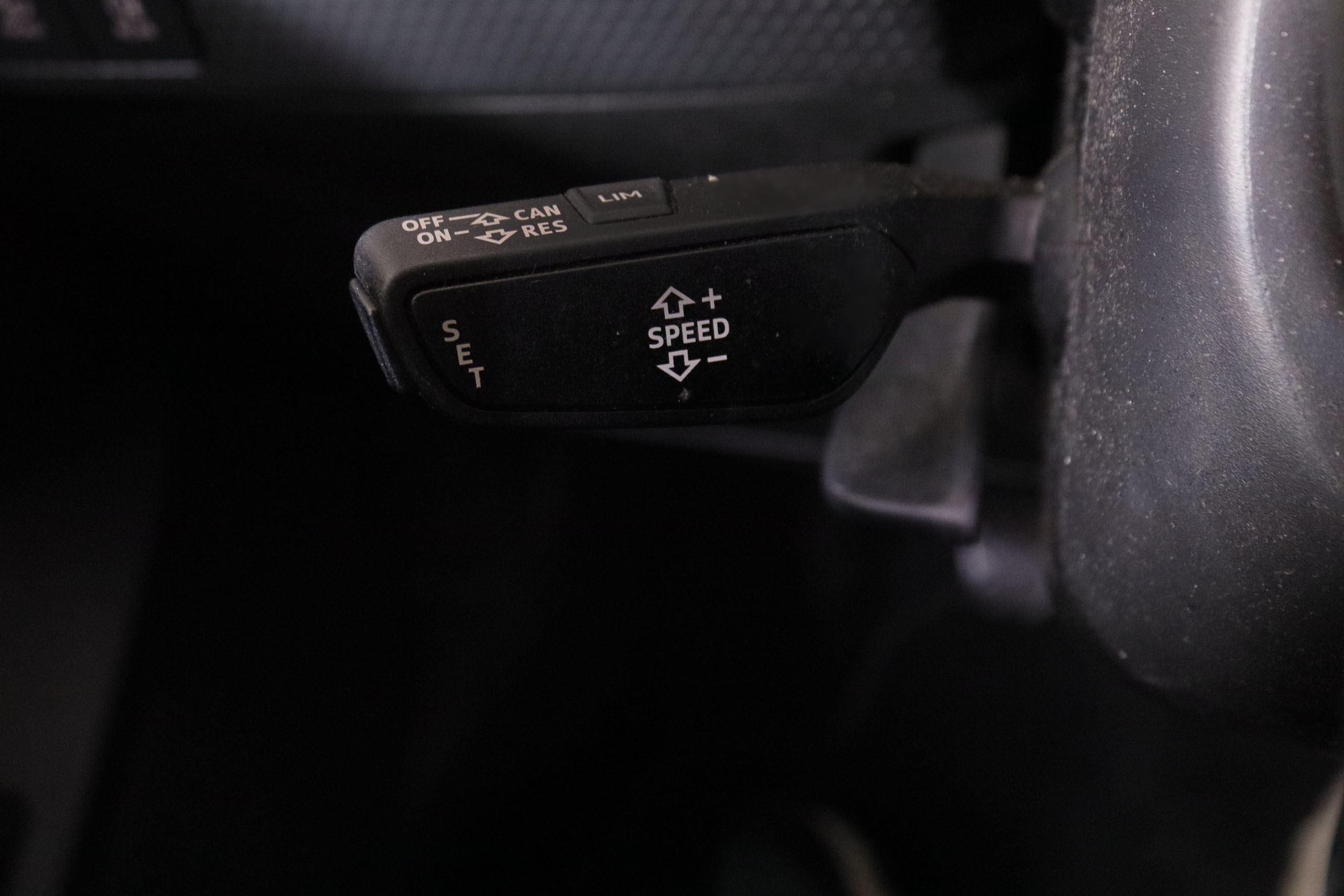 Audi A1 Sportback 25 TFSI Design - foto 22
