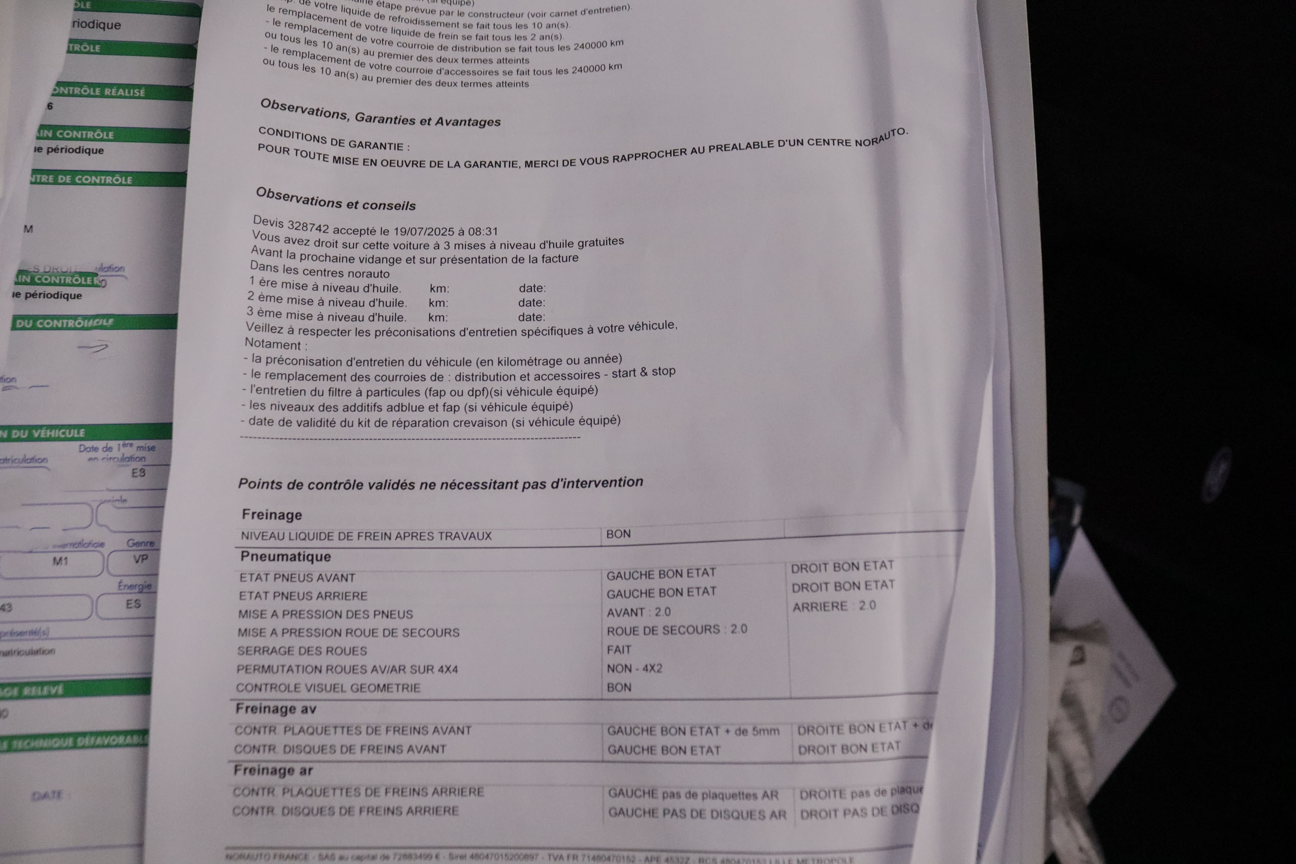 Ford Fiesta 1.0 EcoBoost Trend - foto 21