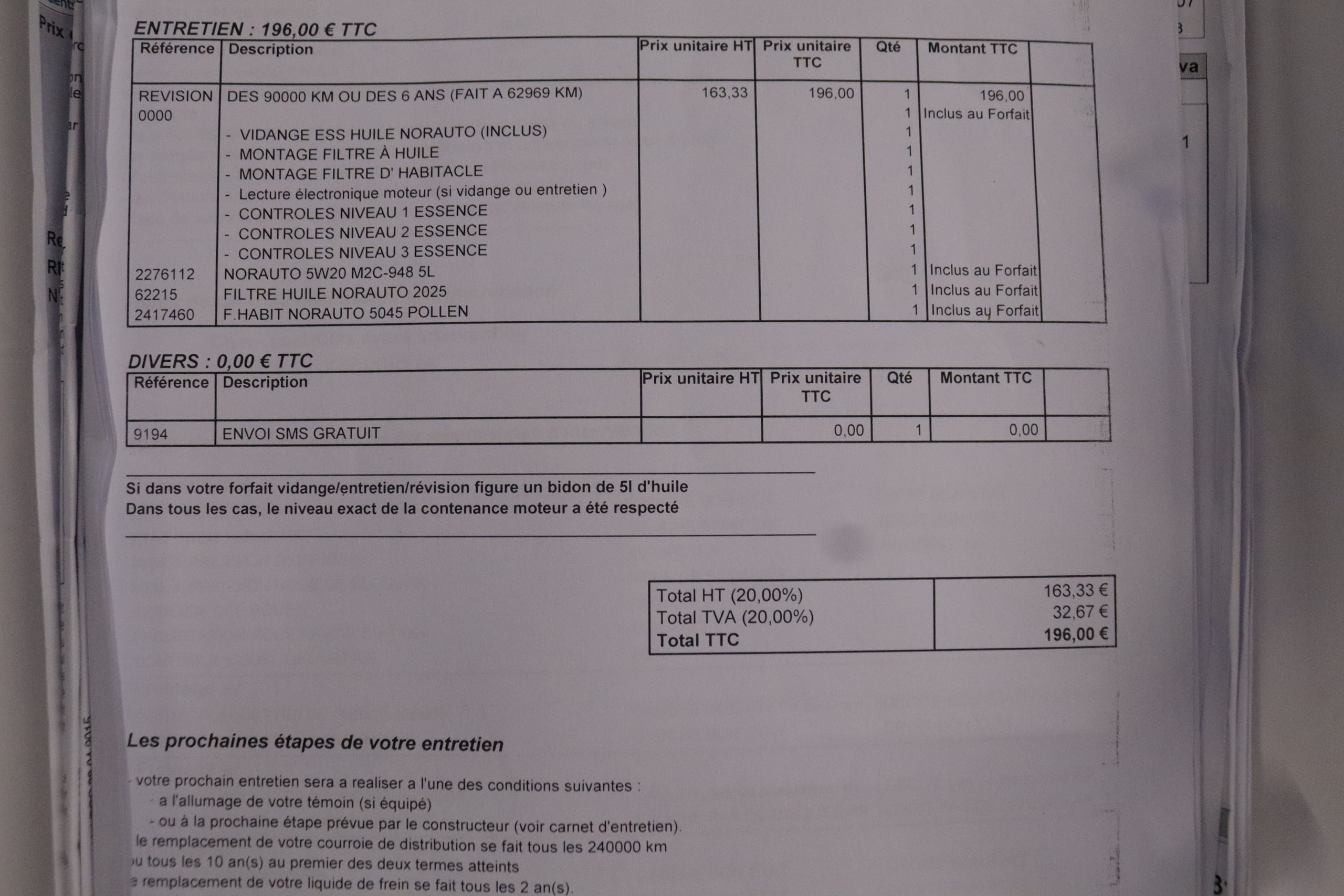 Ford Fiesta 1.0 EcoBoost Trend - foto 24