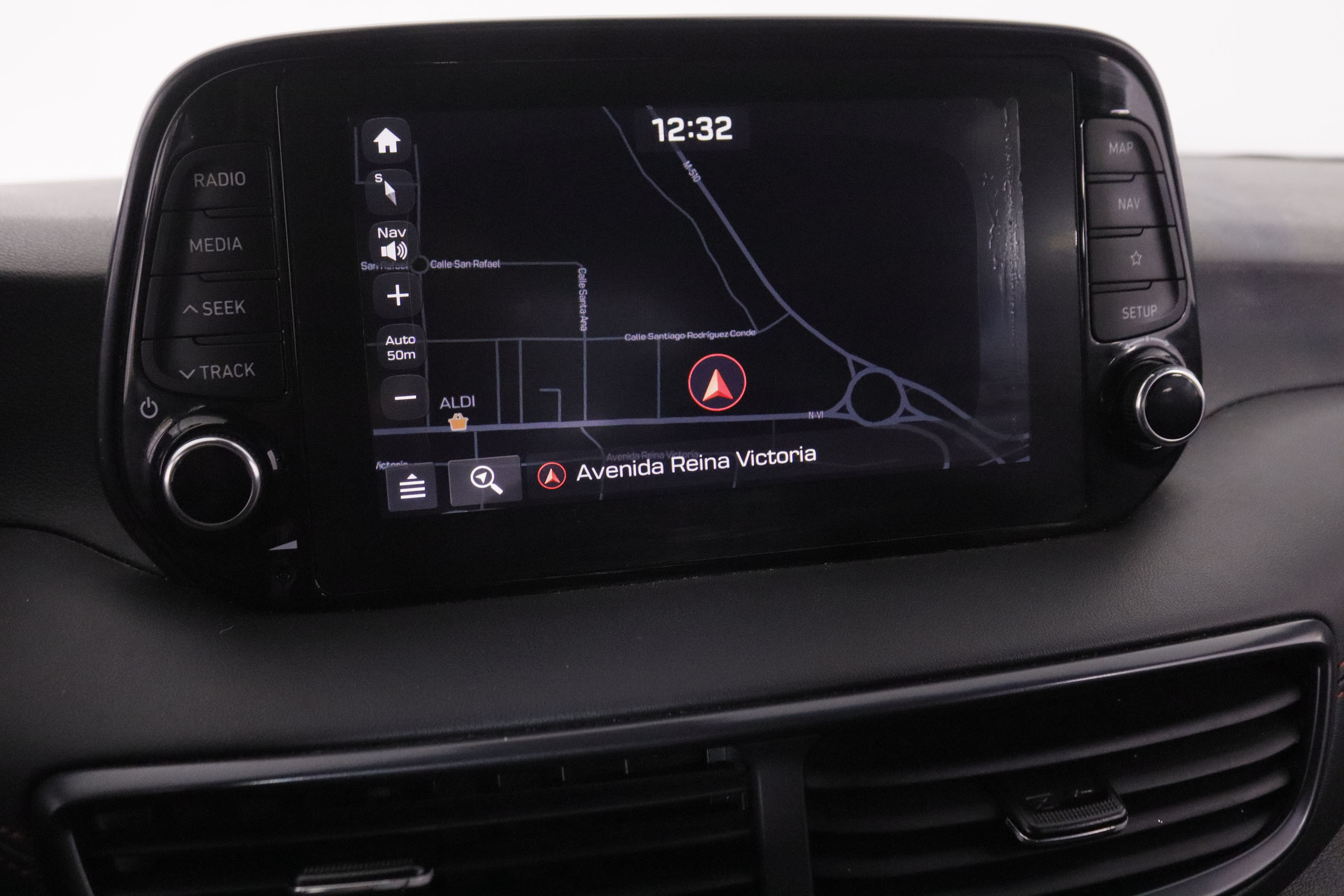 Hyundai Tucson 1.6 CRDi 48V N-Line 4x2 - foto 15