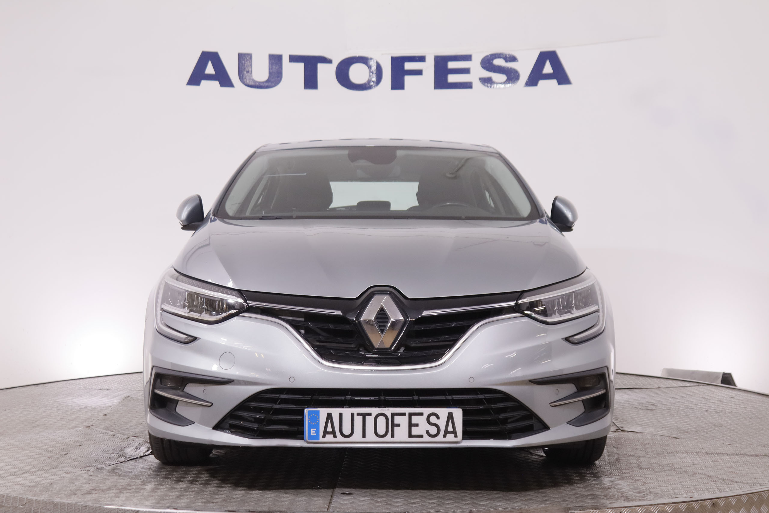 Renault Mégane 1.5 Bluedci EDC - foto 2