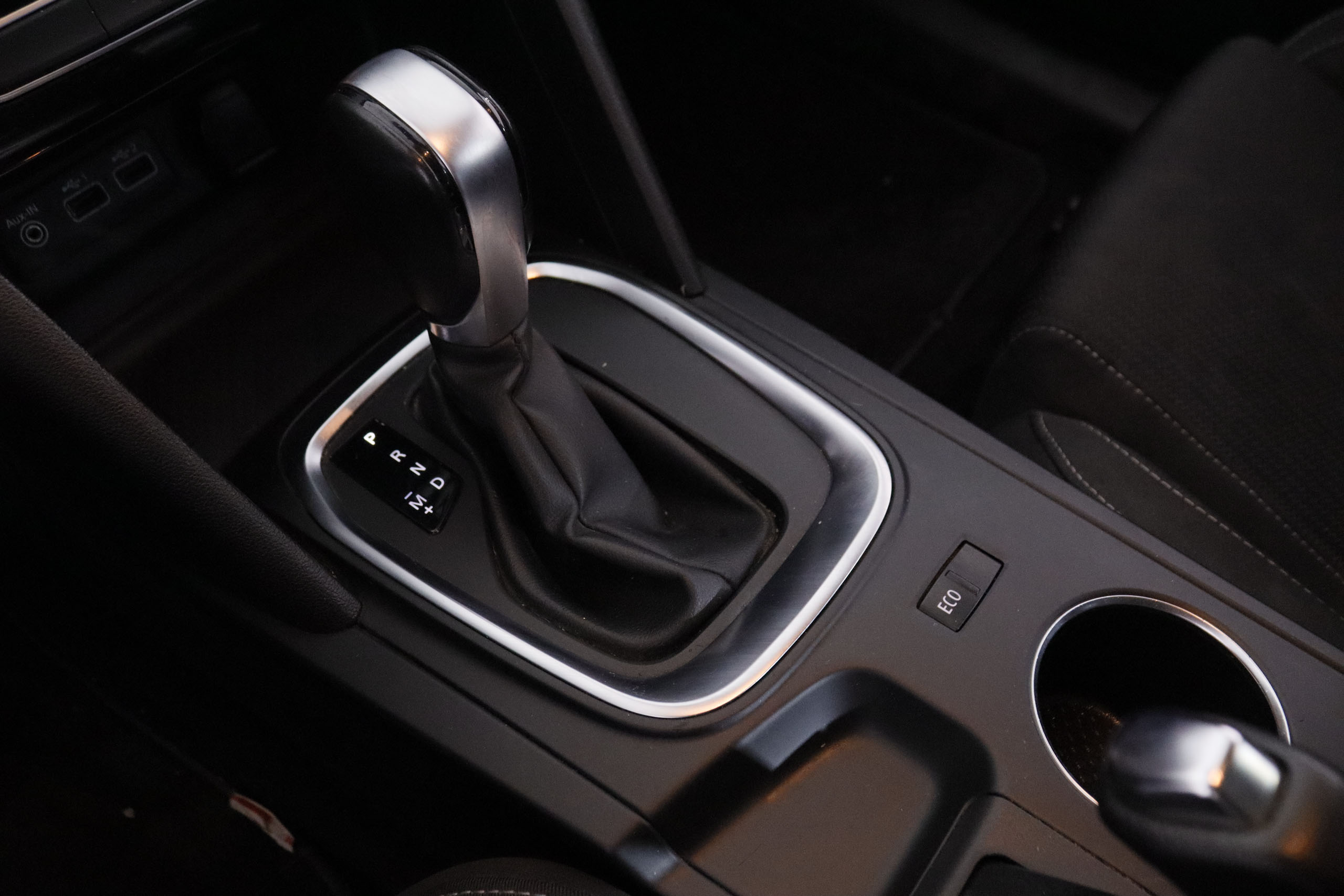 Renault Mégane 1.5 Bluedci EDC - foto 16