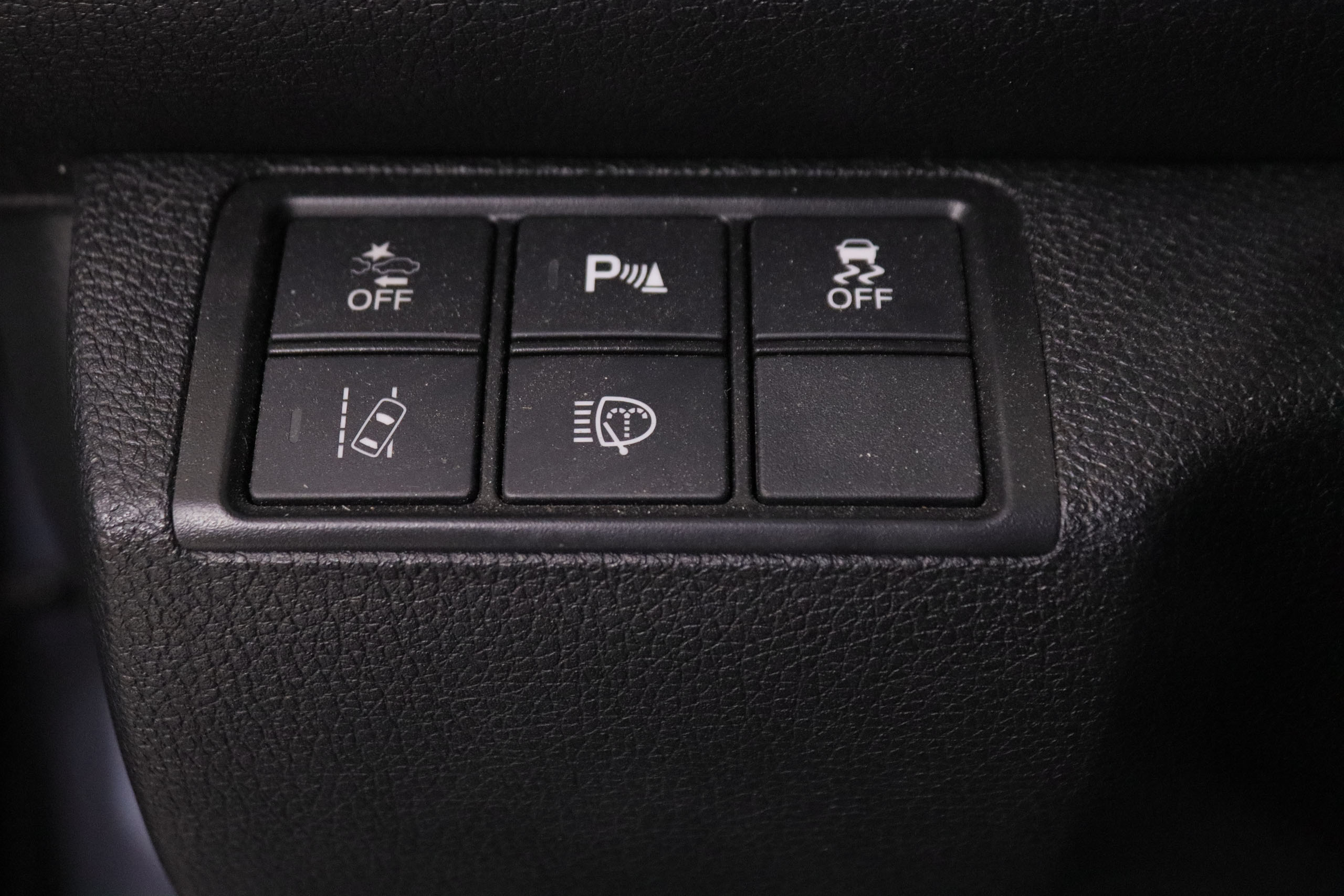 Honda Civic 1.0 Turbo VTEC Sport - foto 22