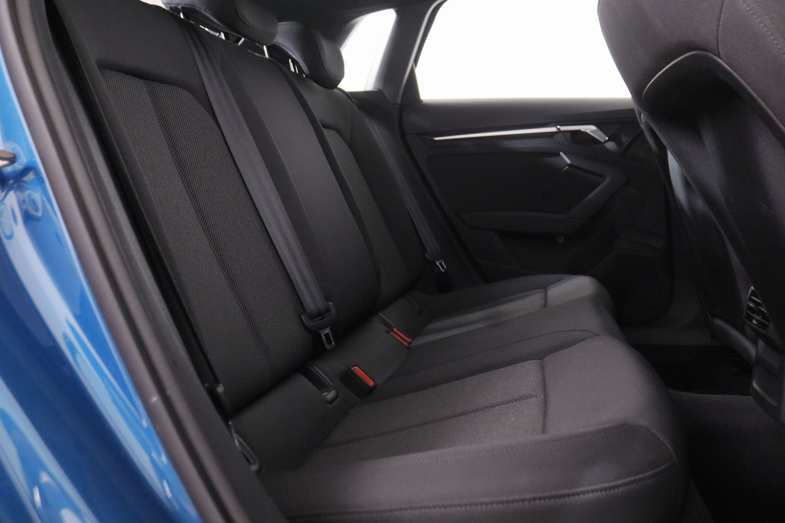 Audi A3 Sportback 40 Tfsie 1.4 PHEV Advance - foto 24