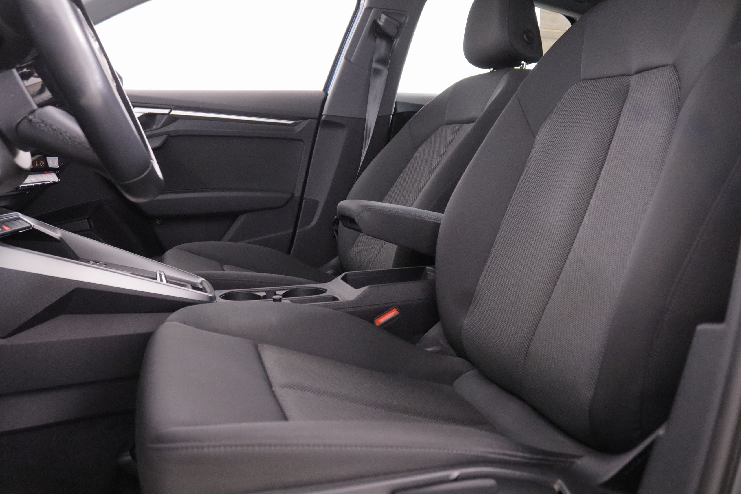 Audi A3 Sportback 40 Tfsie 1.4 PHEV Advance - foto 22