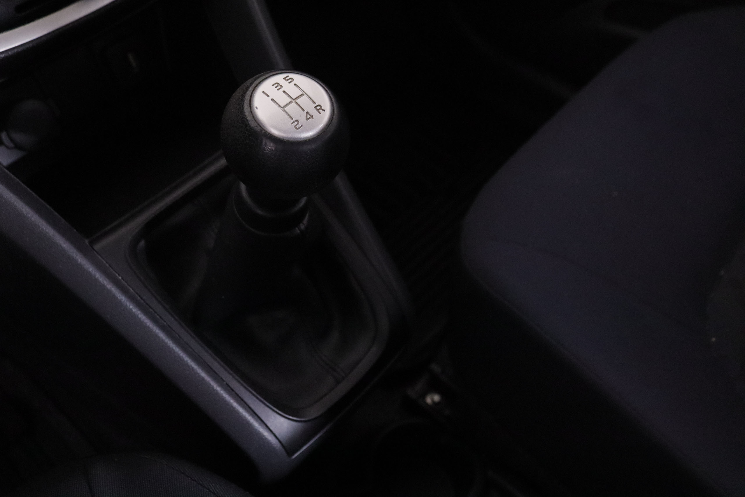 Suzuki Celerio 1.0 Pack - foto 15
