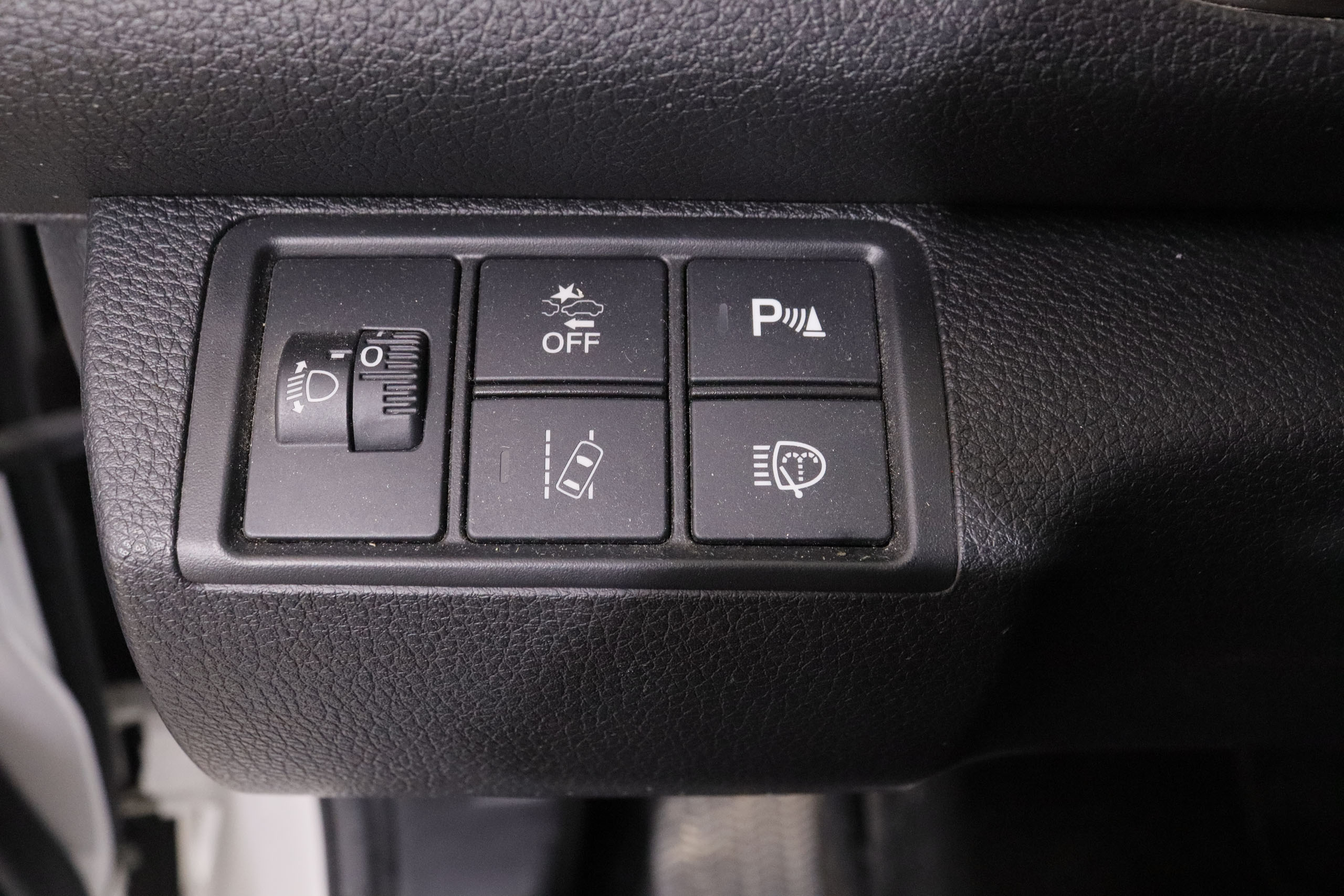Honda Civic 1.0 Turbo VTEC Elegance - foto 18