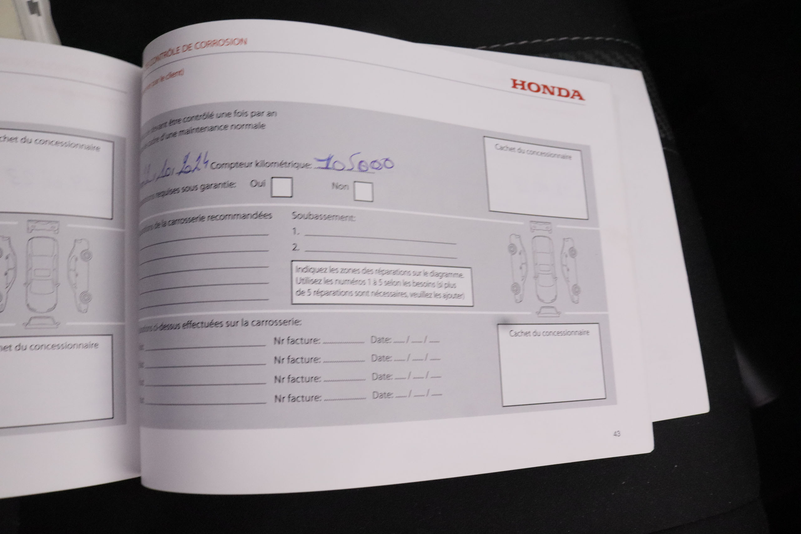 Honda Civic 1.0 Turbo VTEC Elegance - foto 31