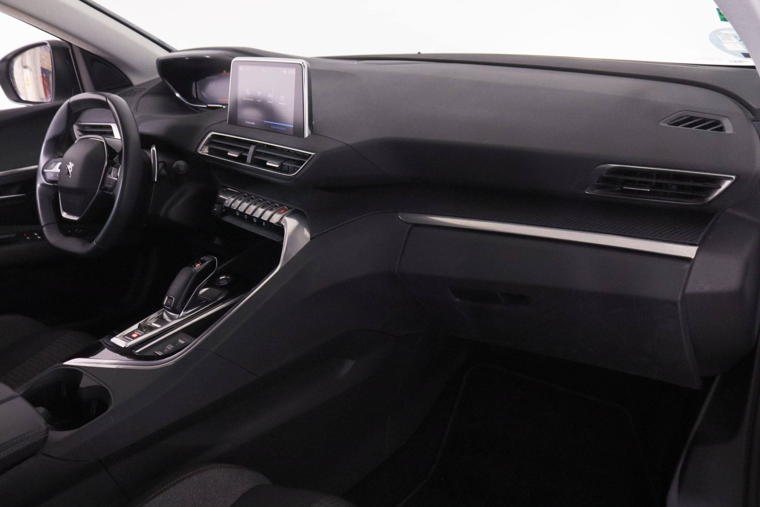 Peugeot 3008 1.5 BlueHDi Active Pack - foto 12