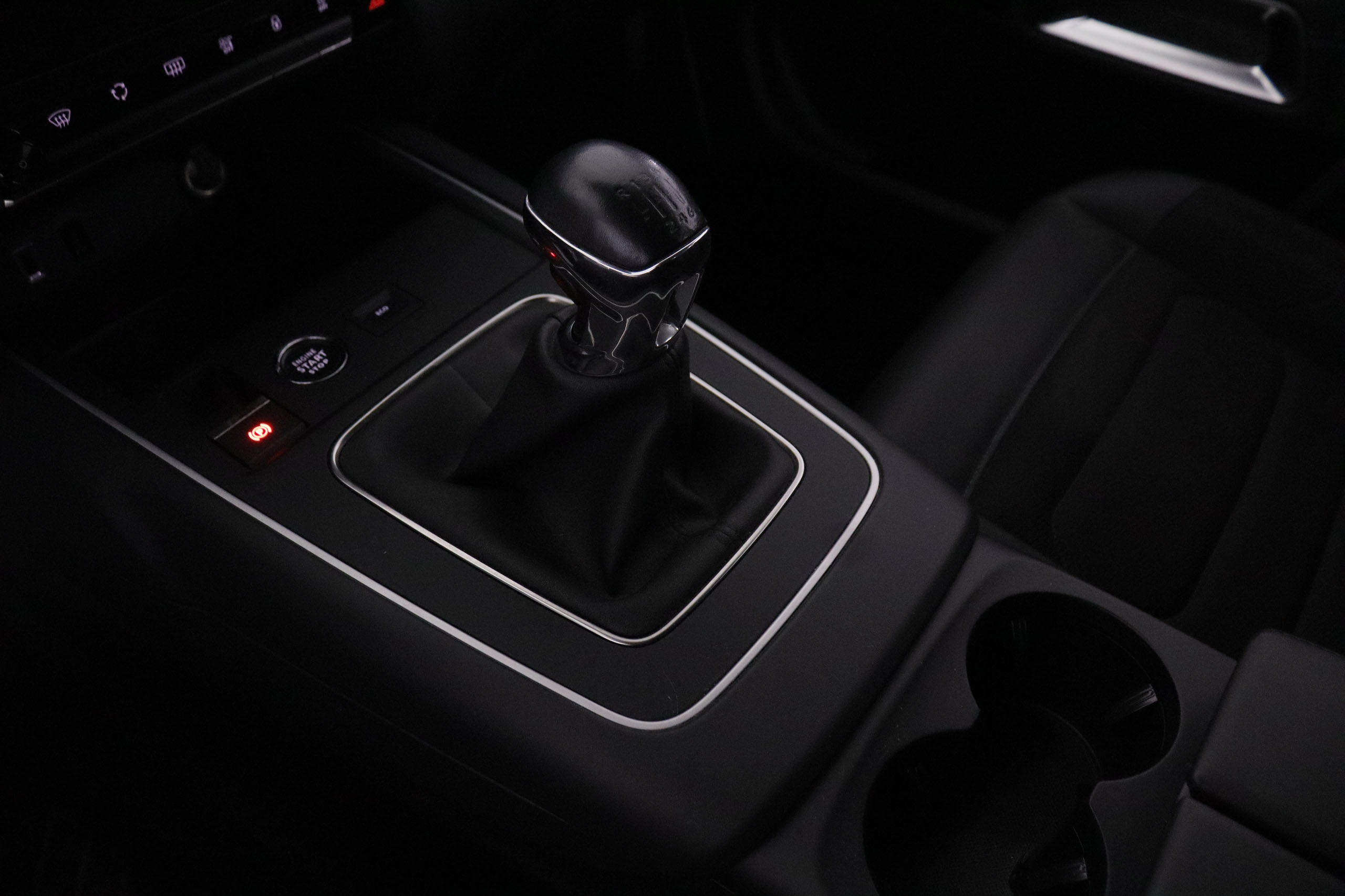 Citroën C5 Aircross 1.2 PureTech Plus - foto 16