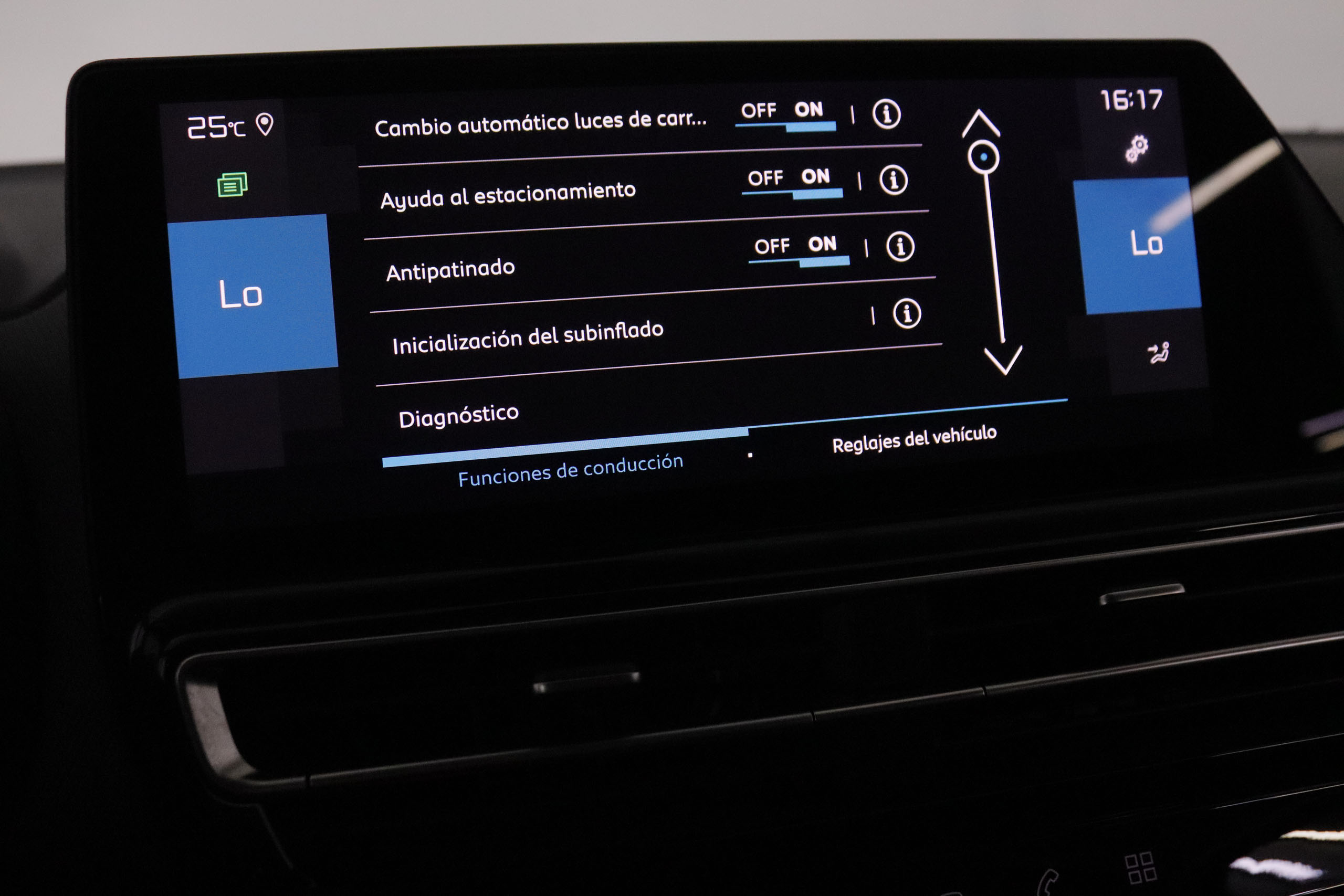 Citroën C5 Aircross 1.2 PureTech Plus - foto 20
