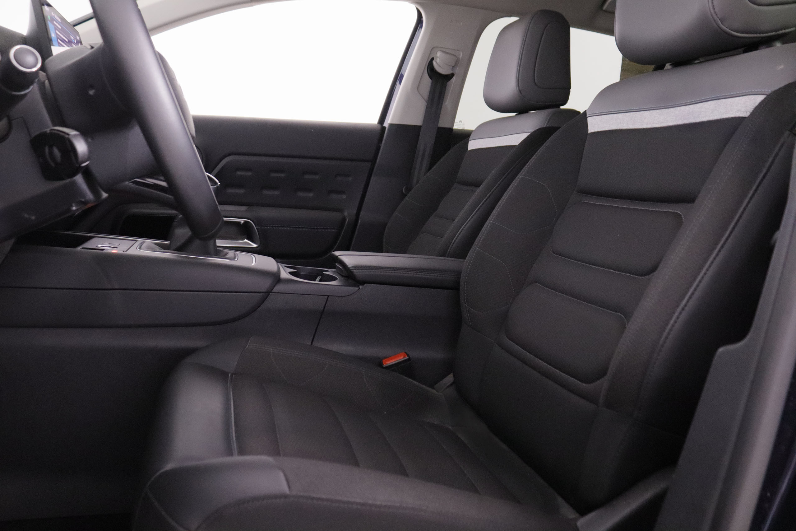 Citroën C5 Aircross 1.2 PureTech Plus - foto 21