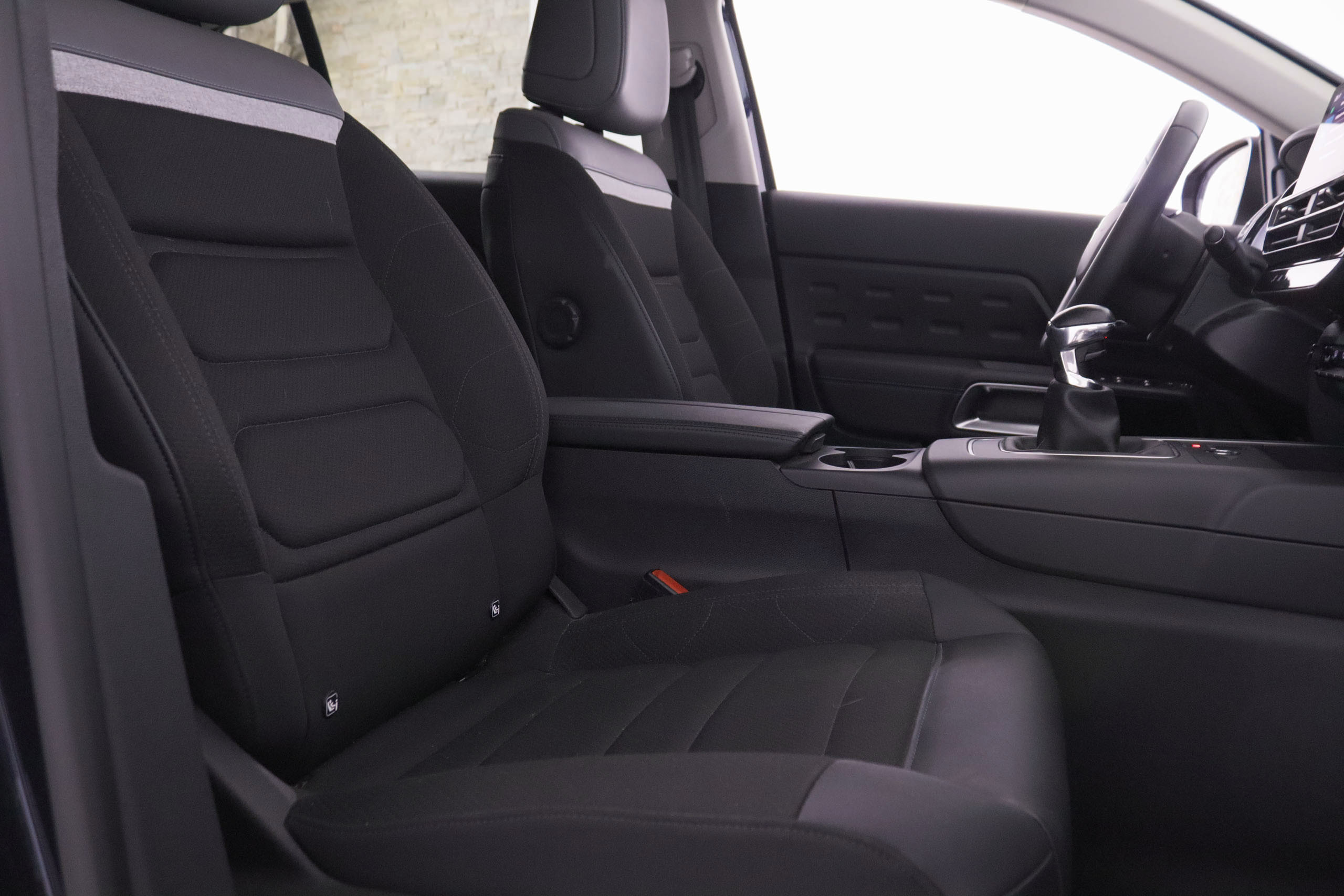 Citroën C5 Aircross 1.2 PureTech Plus - foto 22