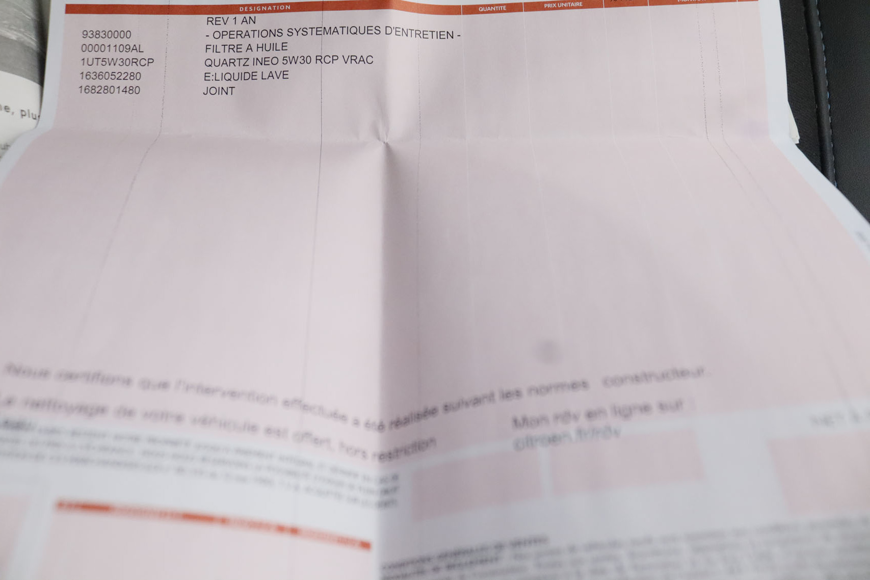 Citroën C5 Aircross 1.2 PureTech Plus - foto 26
