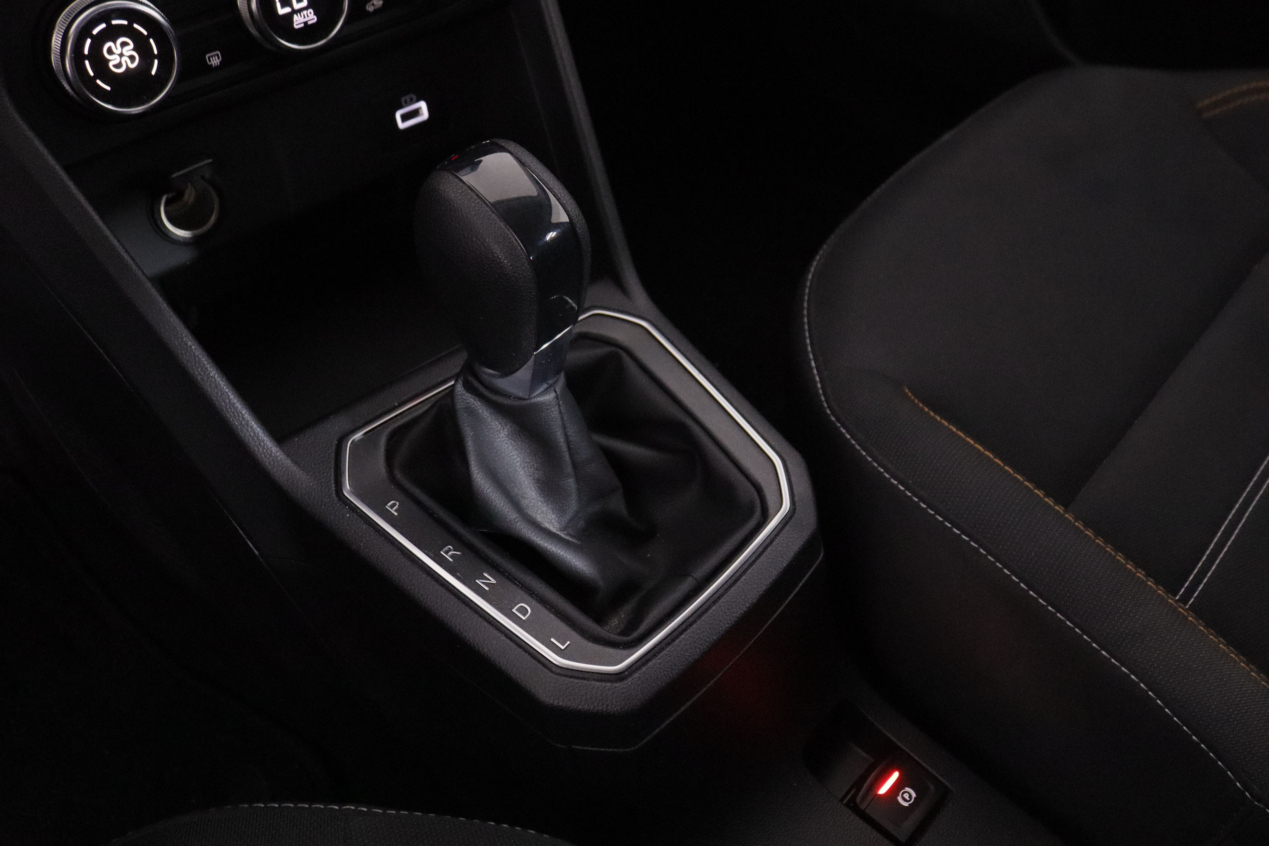 Dacia Sandero 1.0 TCe Stepway - foto 13