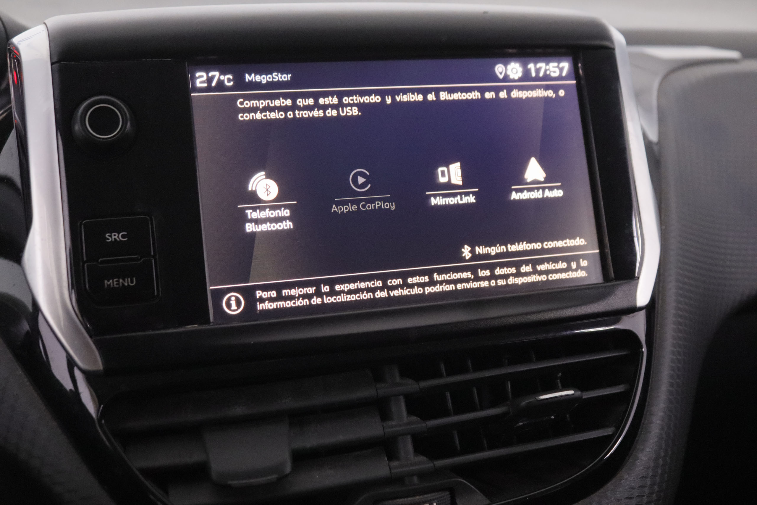 Peugeot 2008 1.5 BlueHDi Signature - foto 15