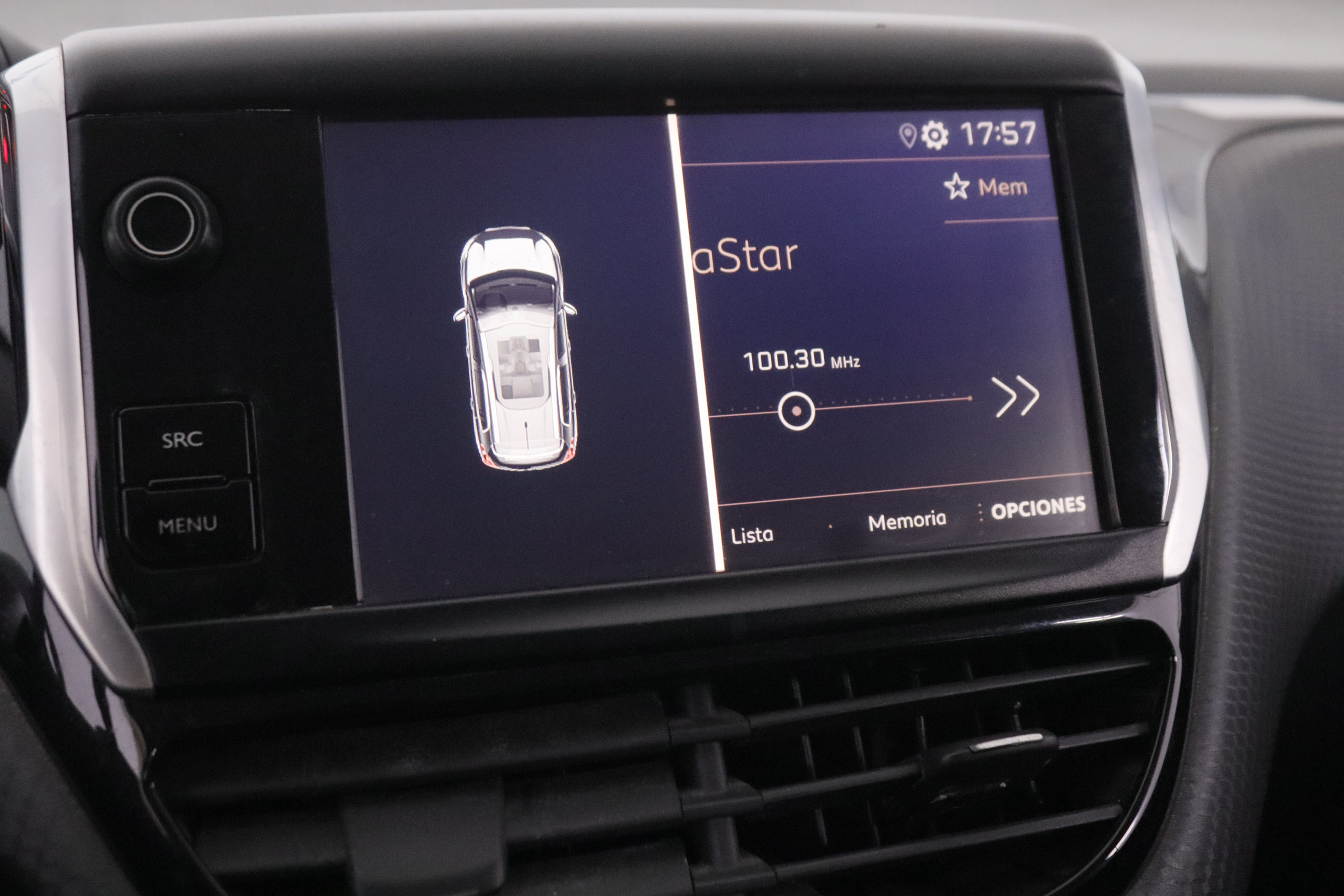Peugeot 2008 1.5 BlueHDi Signature - foto 14