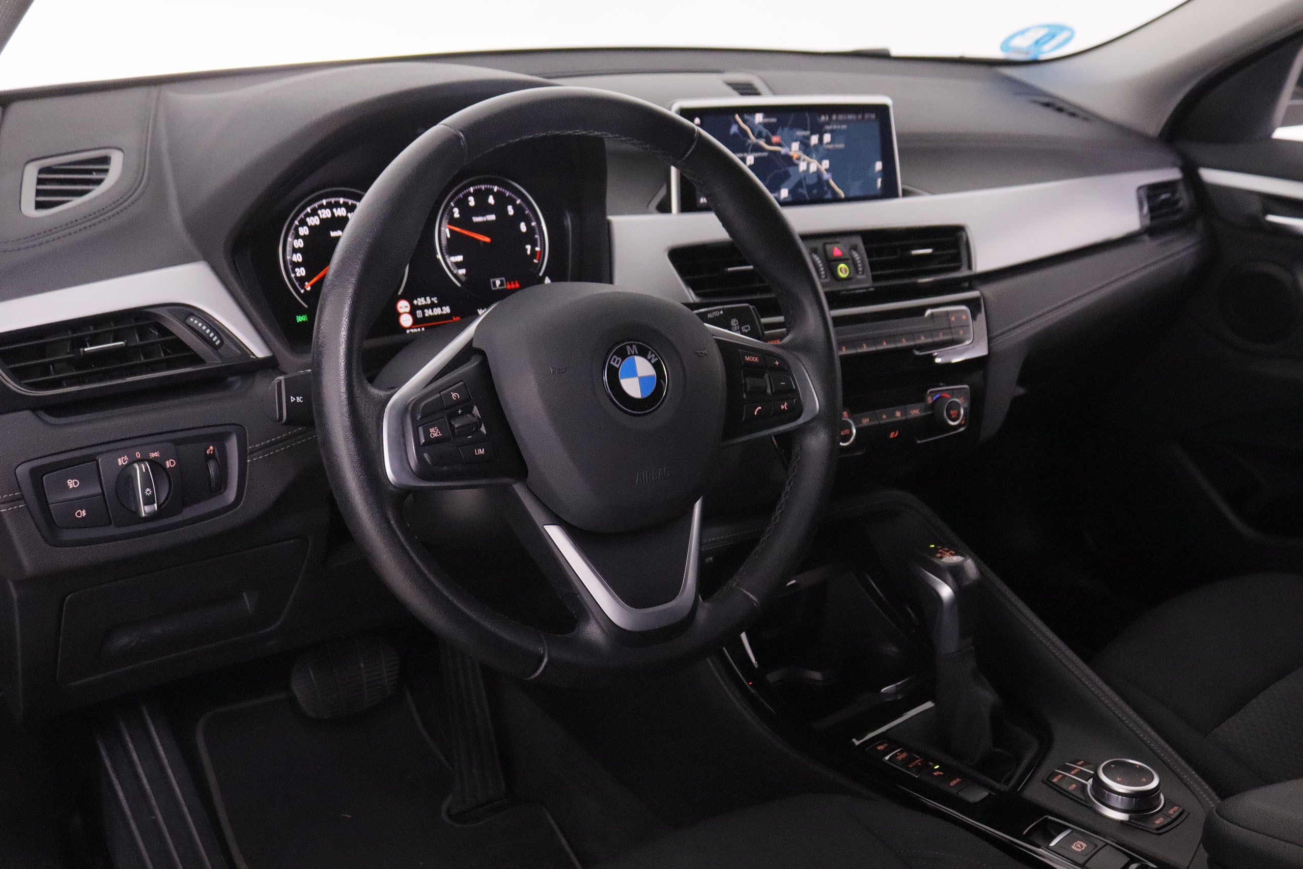 BMW X2 1.5 xDrive 25e - foto 11