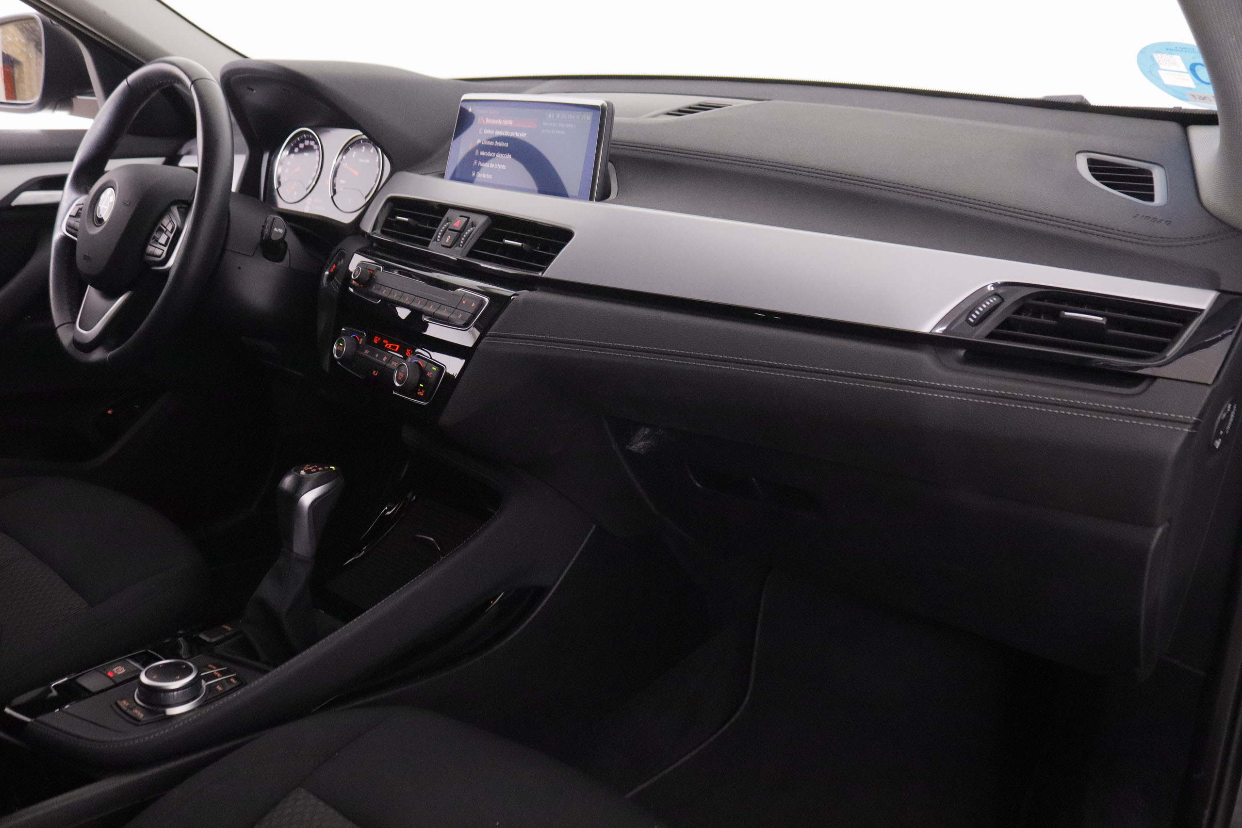 BMW X2 1.5 xDrive 25e - foto 12