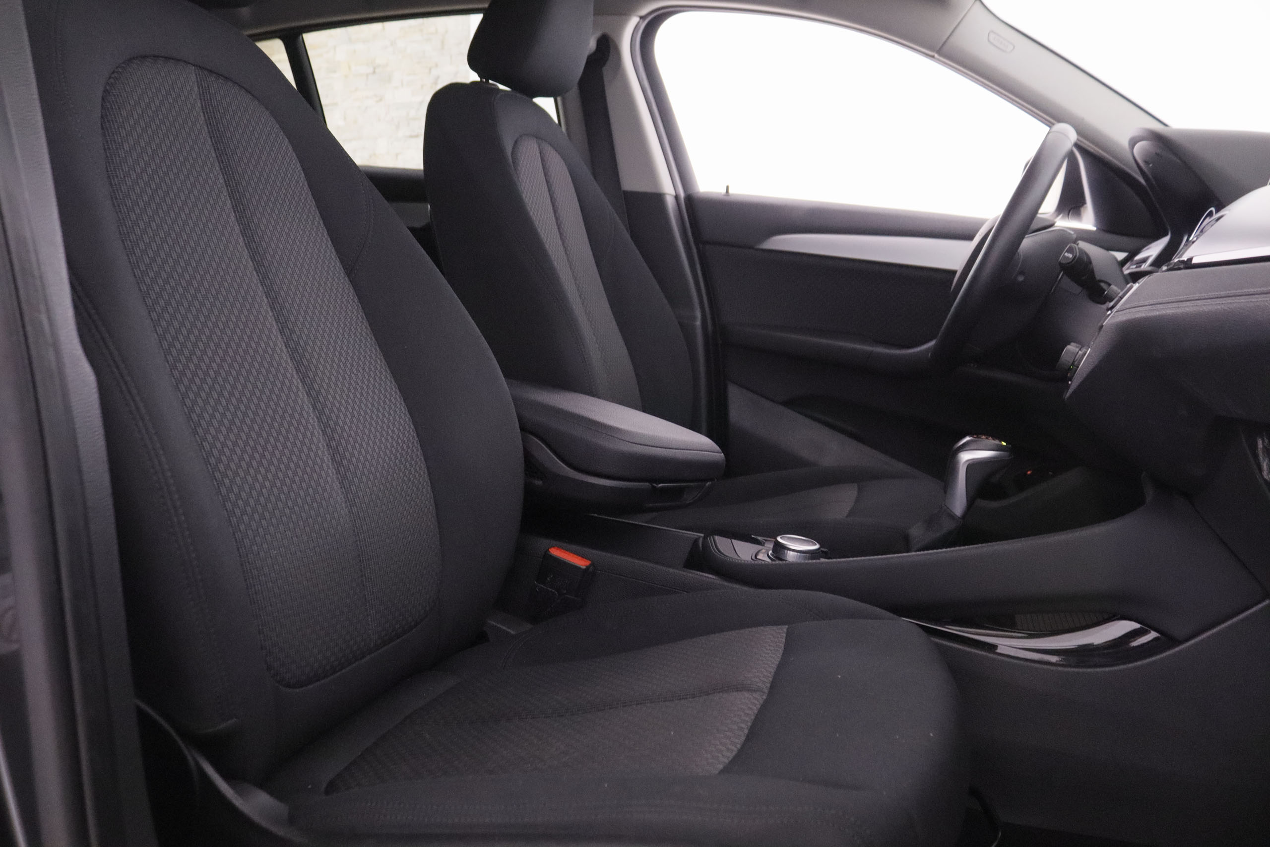 BMW X2 1.5 xDrive 25e - foto 22