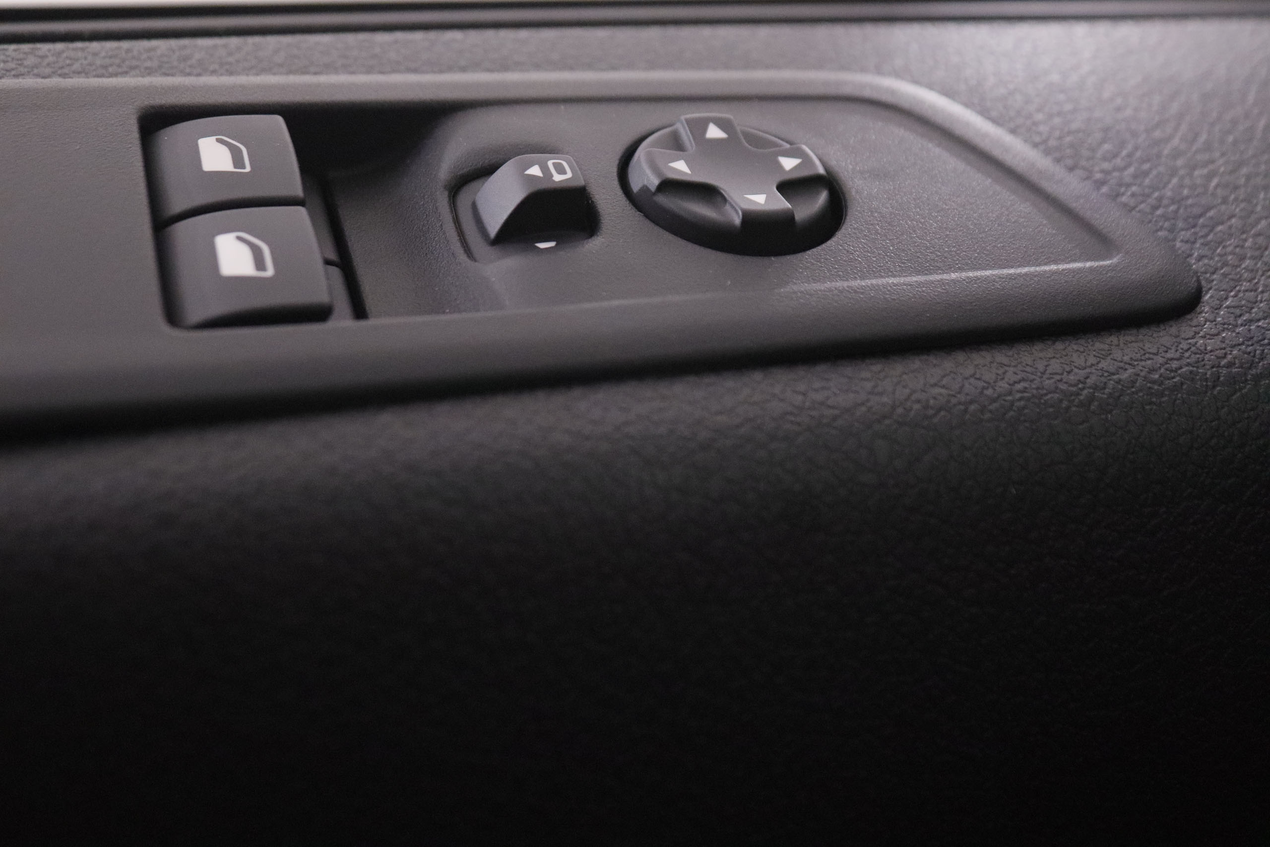 Fiat Scudo Furgo 1.5 D M Venta Solo Profesionales - foto 17