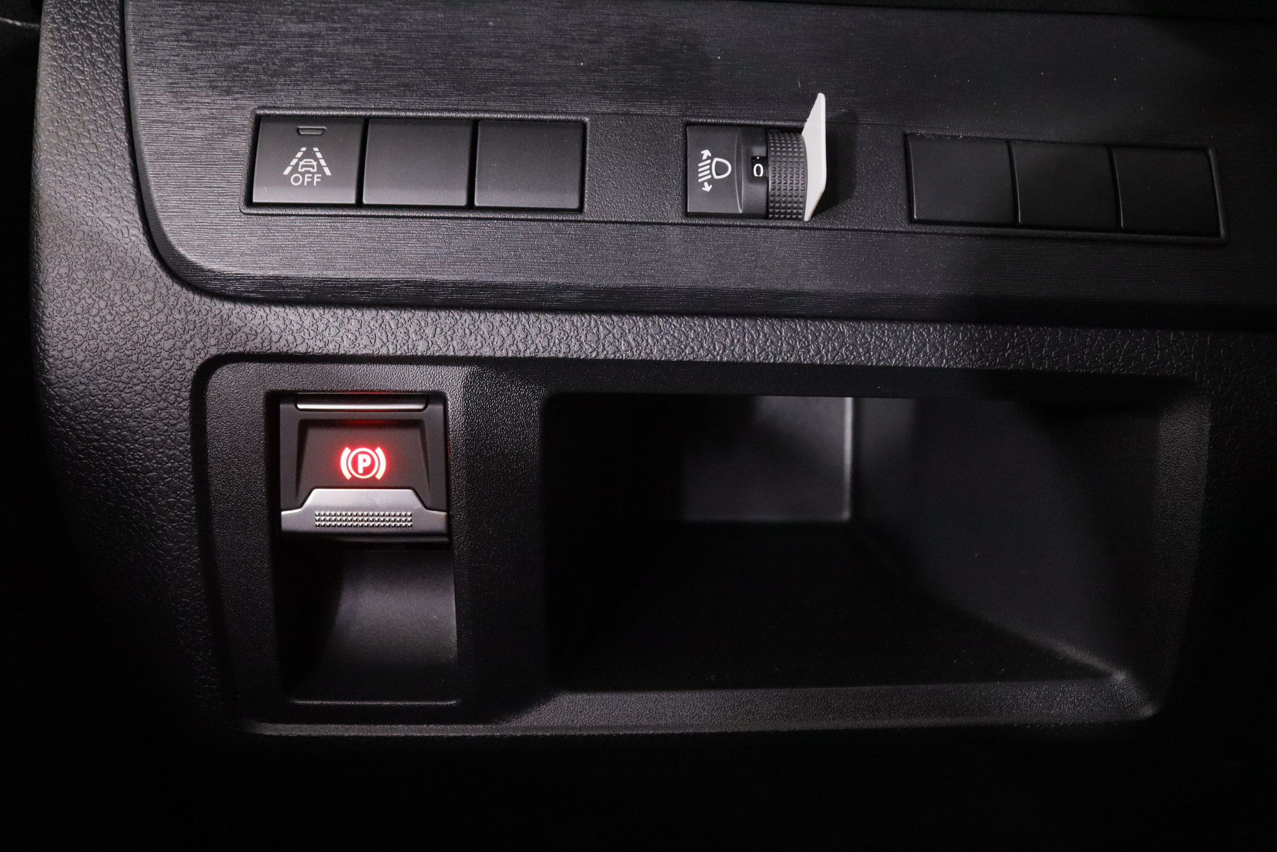 Fiat Scudo Furgo 1.5 D M Venta Solo Profesionales - foto 16
