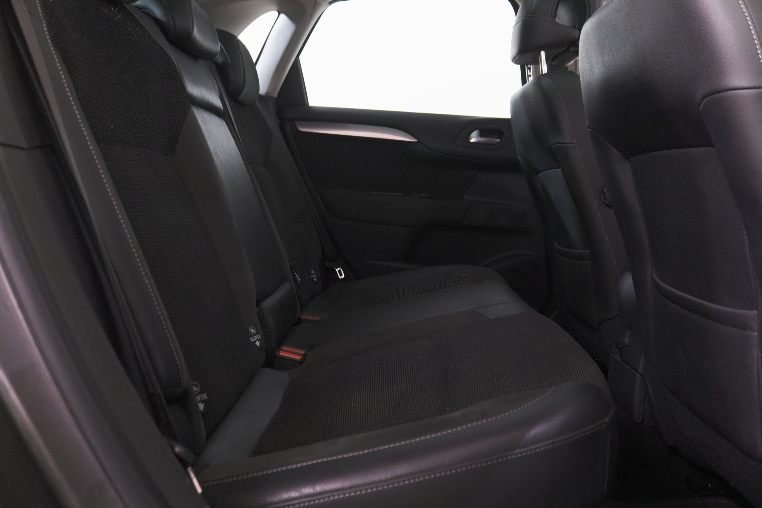 Citroën C4 1.6 BlueHDi Feel - foto 21