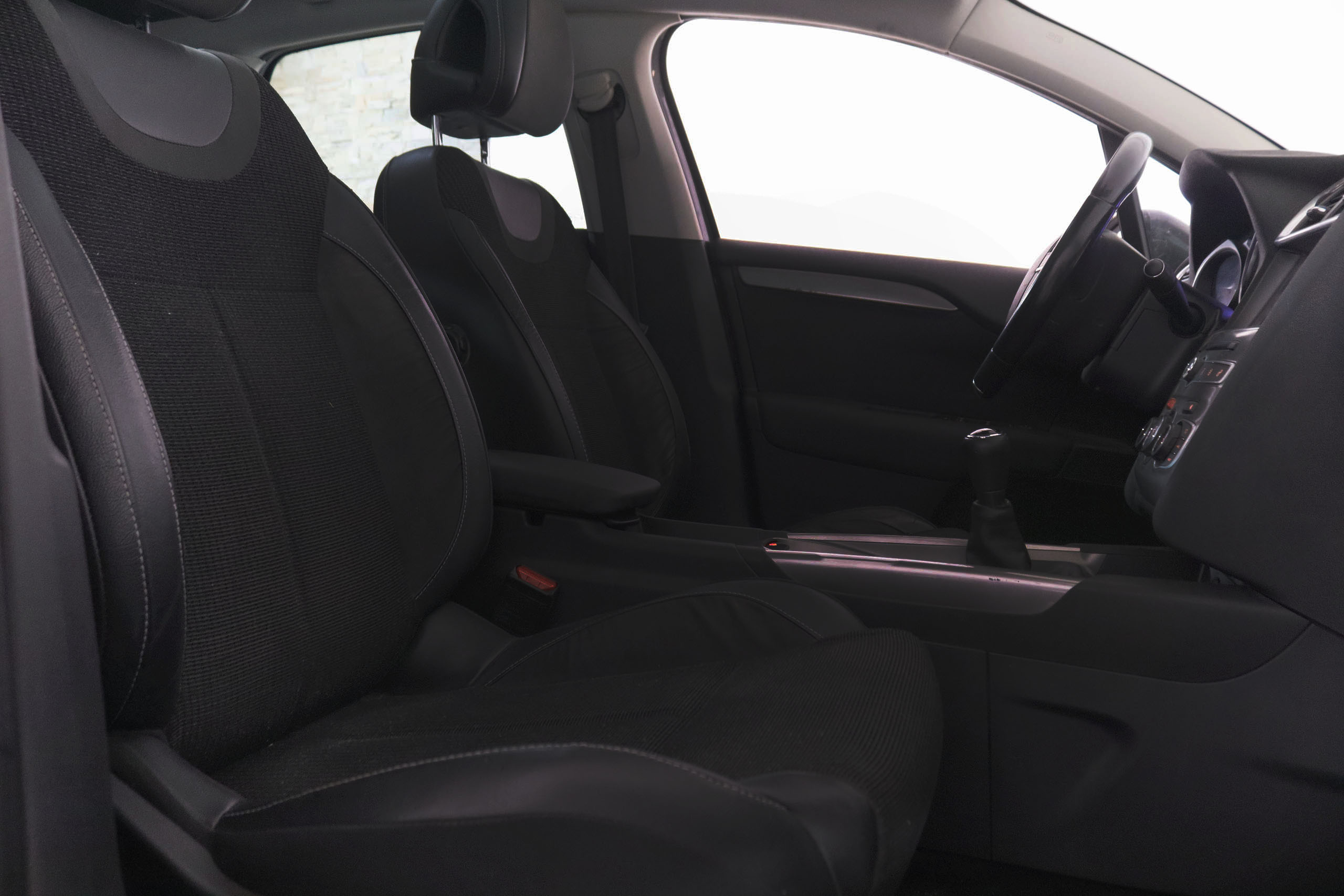 Citroën C4 1.6 BlueHDi Feel - foto 20