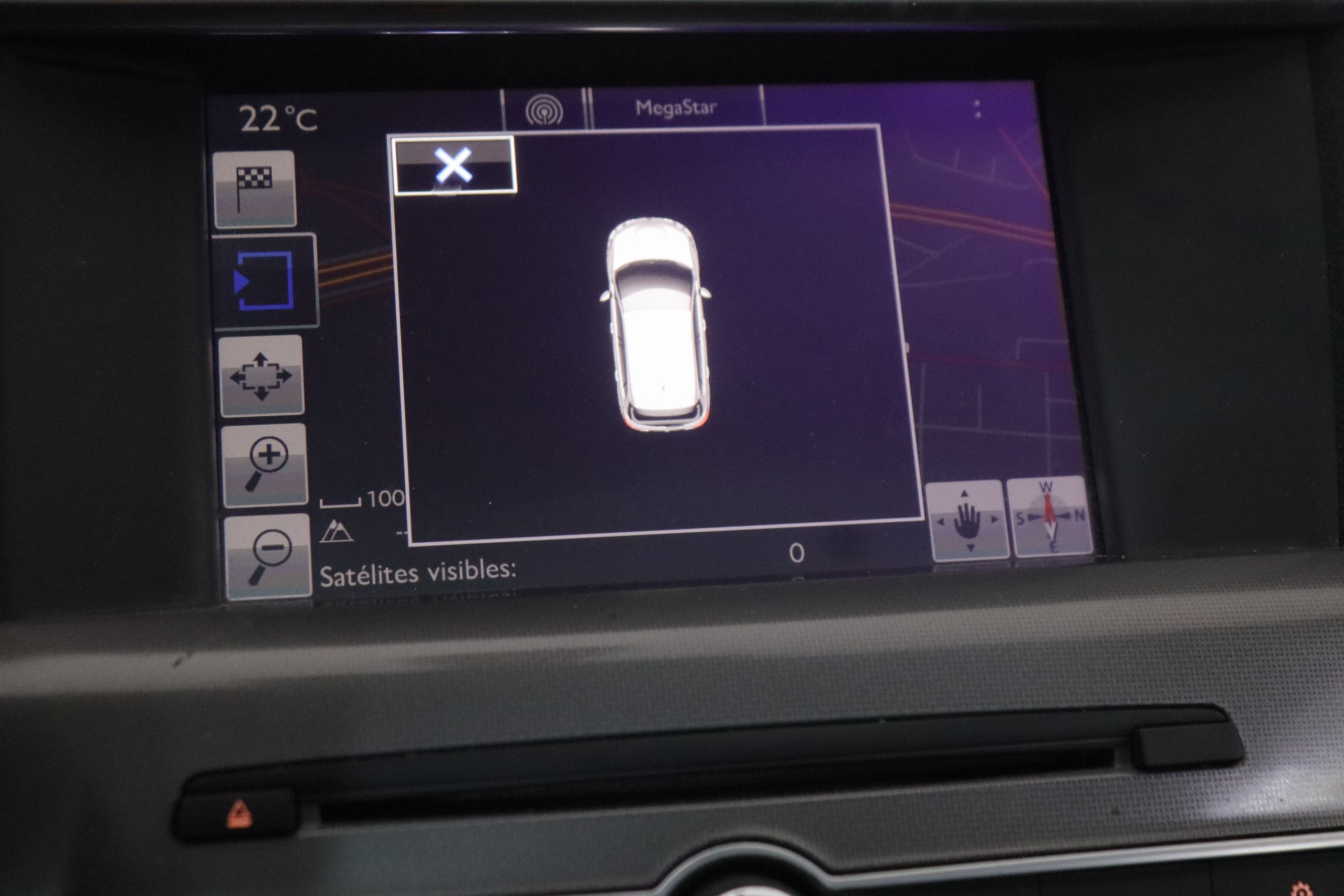 Citroën C4 1.6 BlueHDi Feel - foto 16