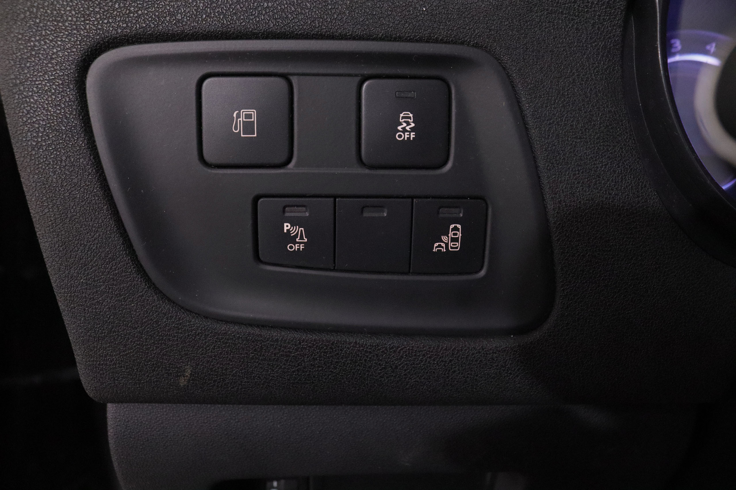 Citroën C4 1.6 BlueHDi Feel - foto 18