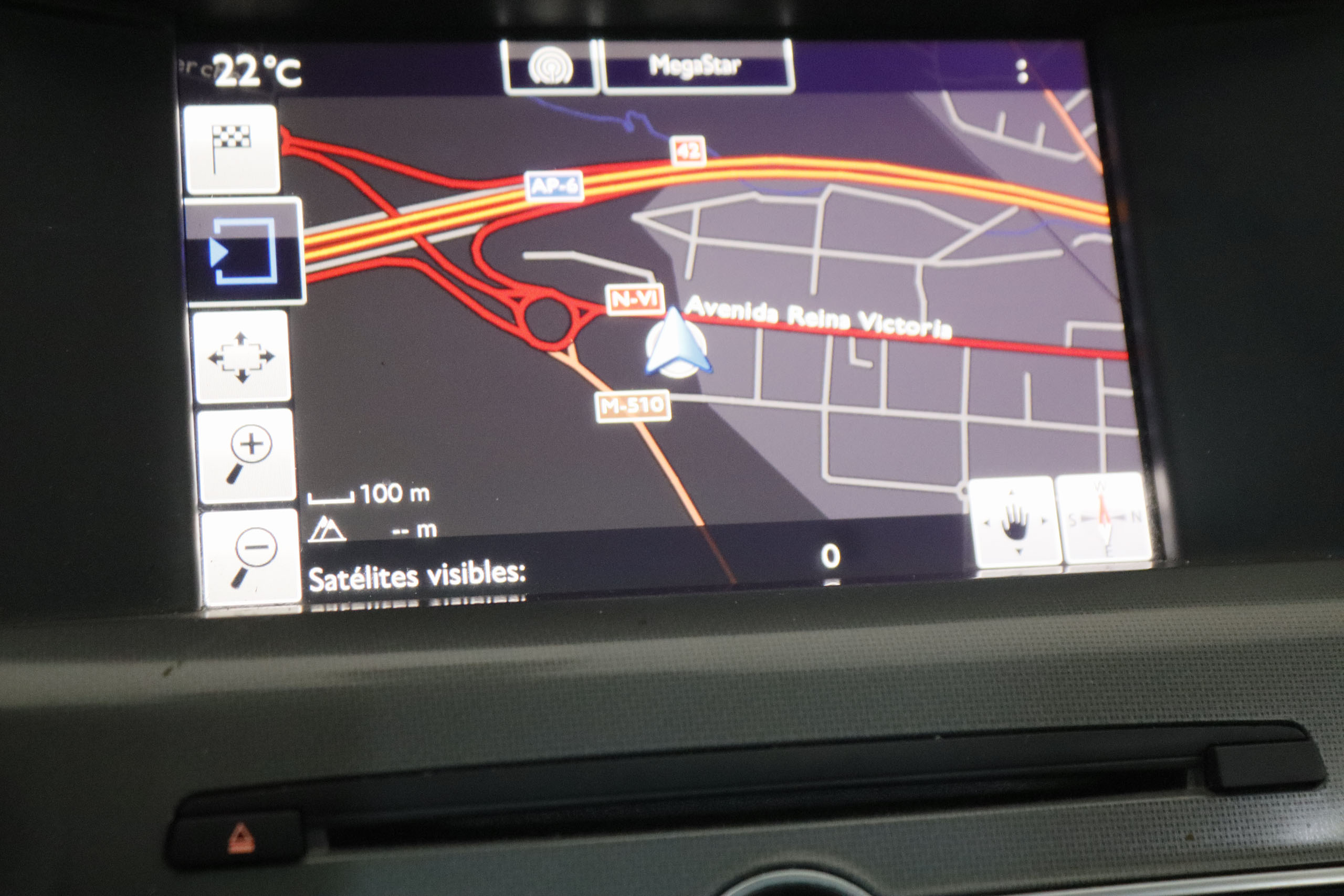 Citroën C4 1.6 BlueHDi Feel - foto 15