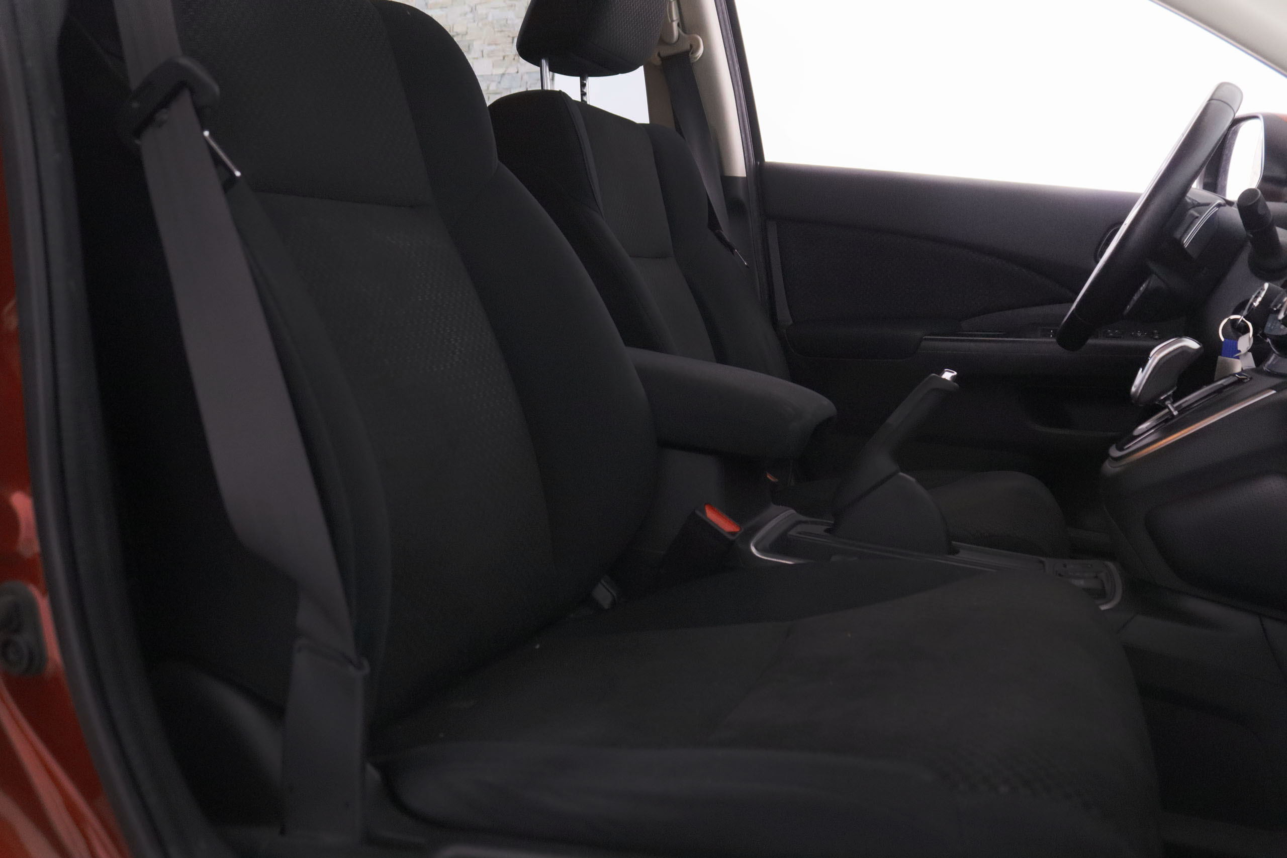 Honda CR-V 1.6 i-Dtec 4x4 - foto 19